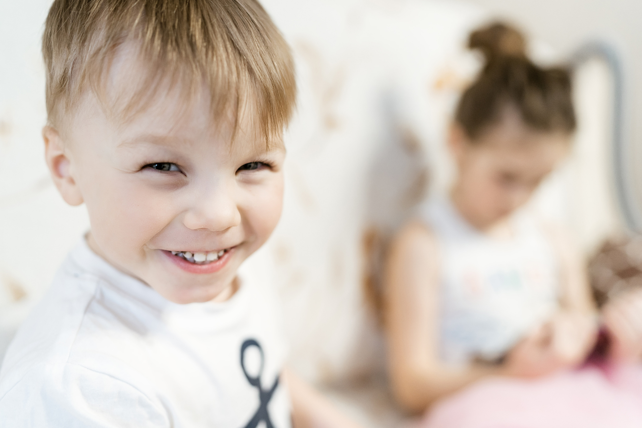 Домашнее сумасшествие. Фотограф Томск, Новосибирск Влад Свириденко