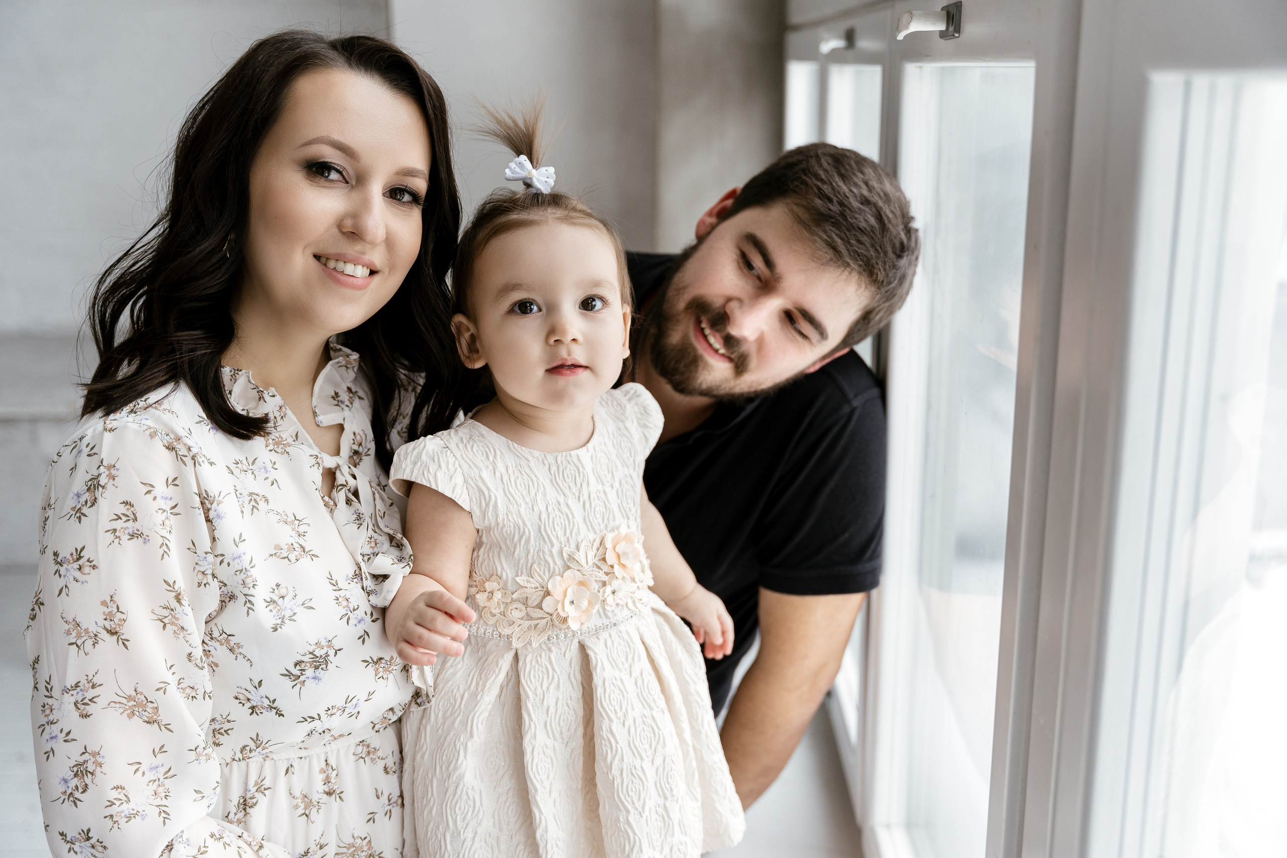 25.03.2021. Фотограф Томск, Новосибирск Влад Свириденко