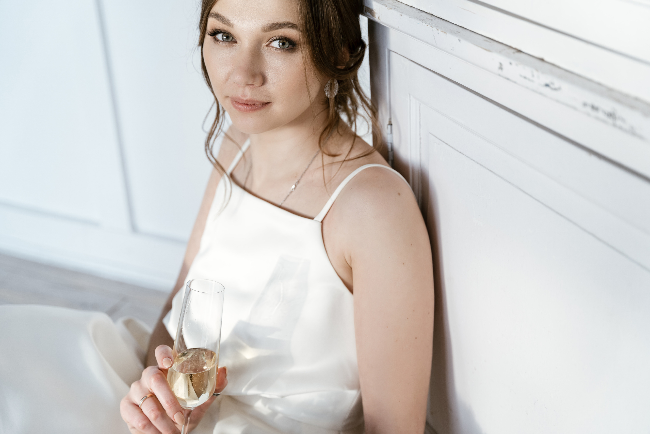 20 марта 2021. Фотограф Томск, Новосибирск Влад Свириденко