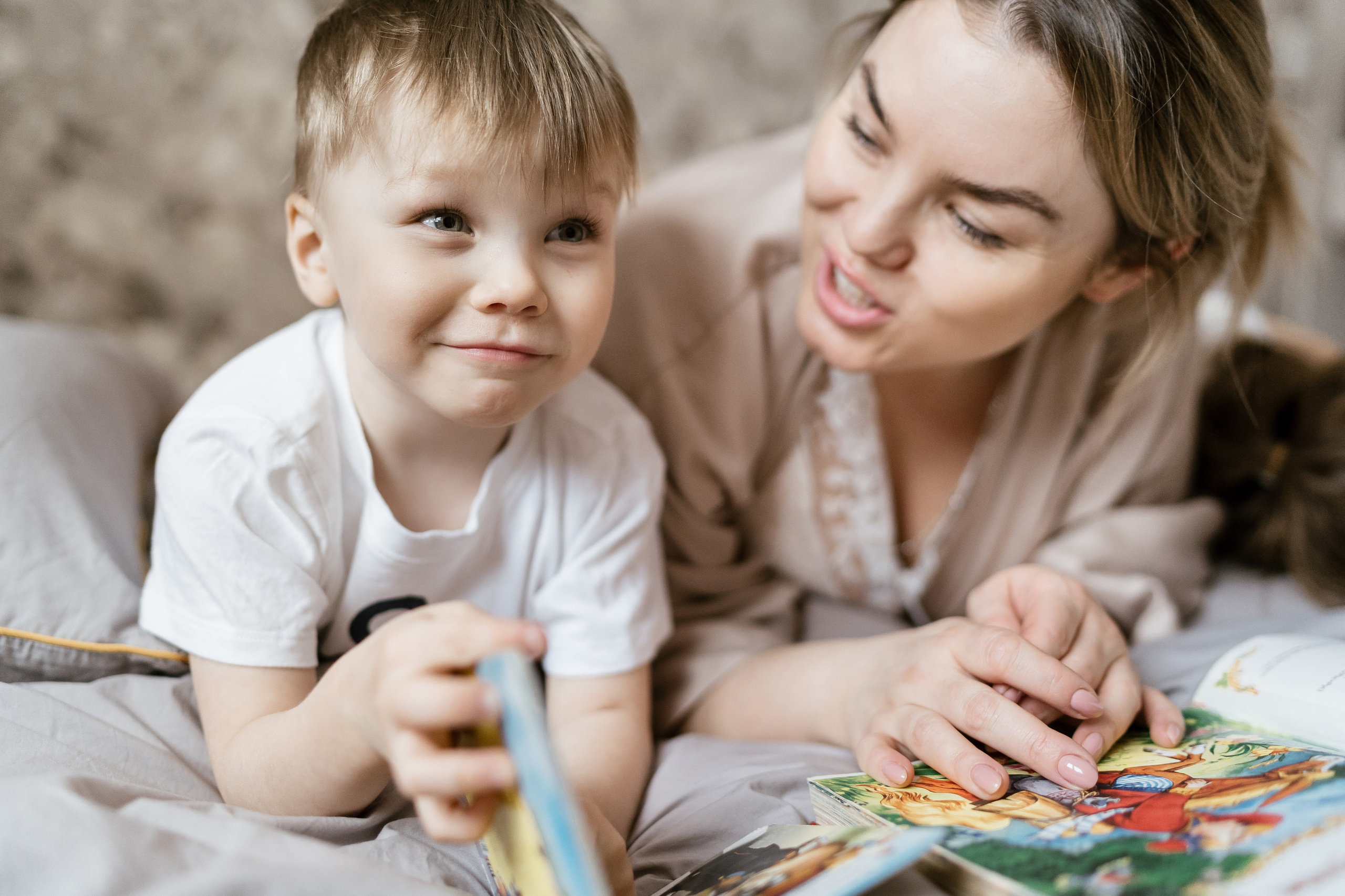 Домашнее сумасшествие. Фотограф Томск, Новосибирск Влад Свириденко
