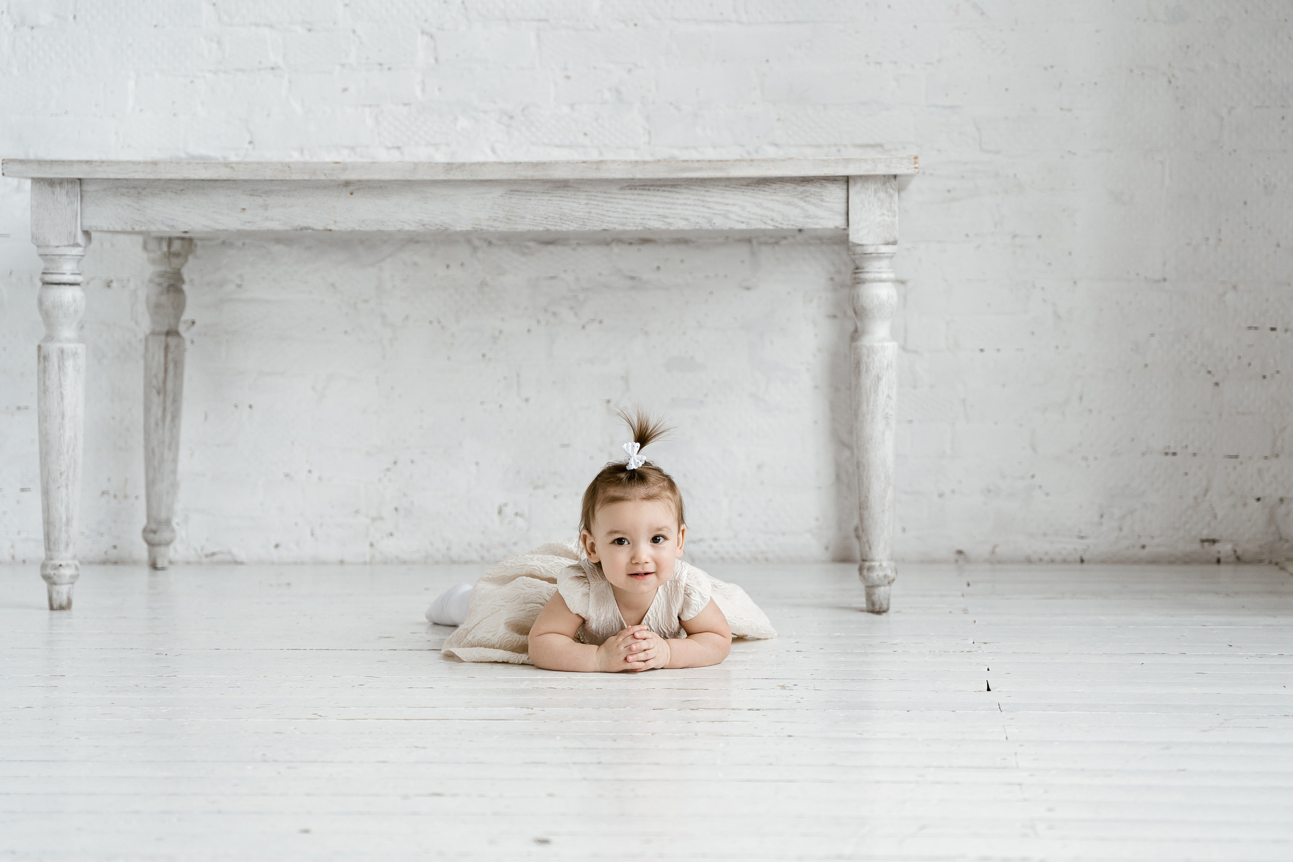 25.03.2021. Фотограф Томск, Новосибирск Влад Свириденко