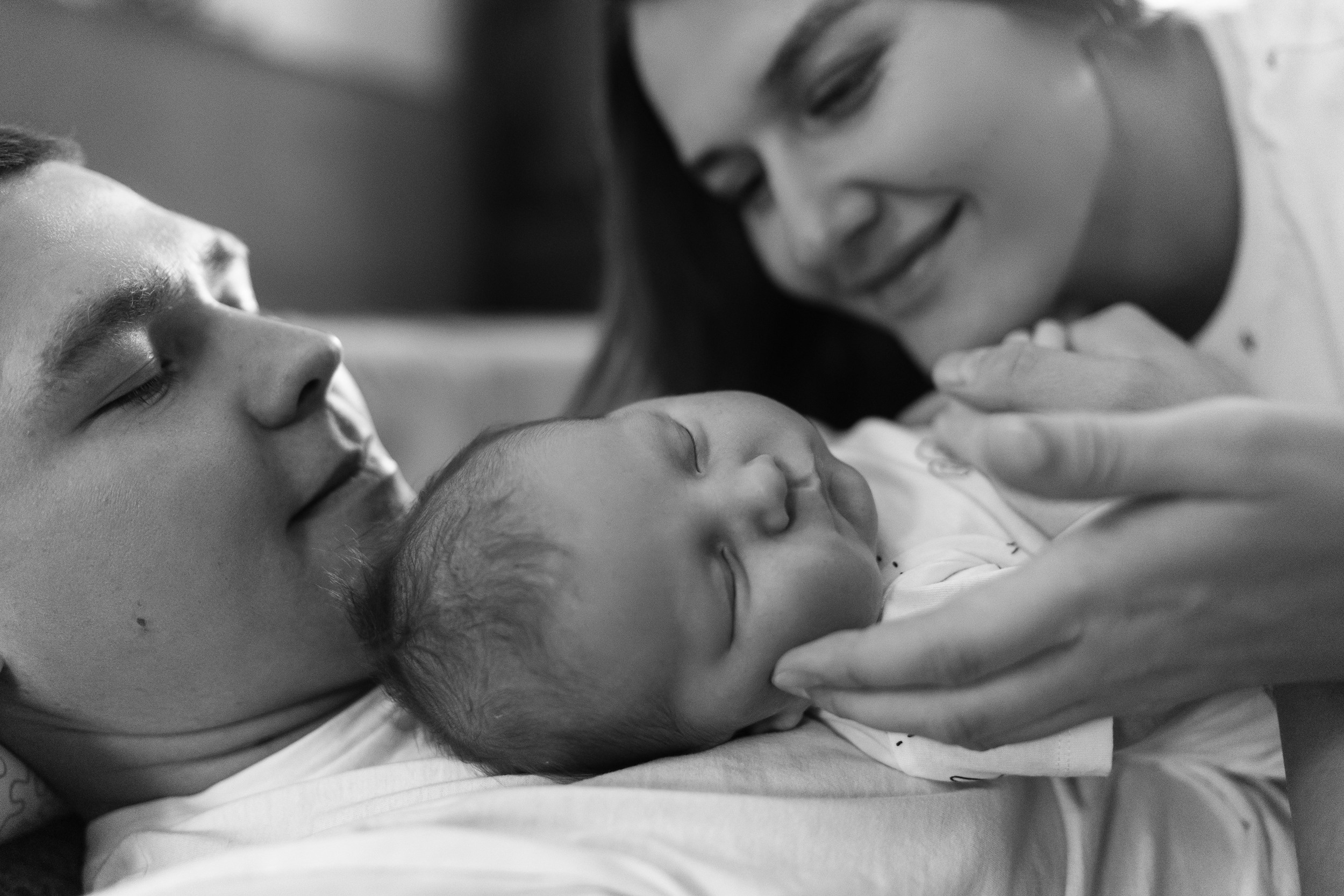 Home. Фотограф Томск, Новосибирск Влад Свириденко