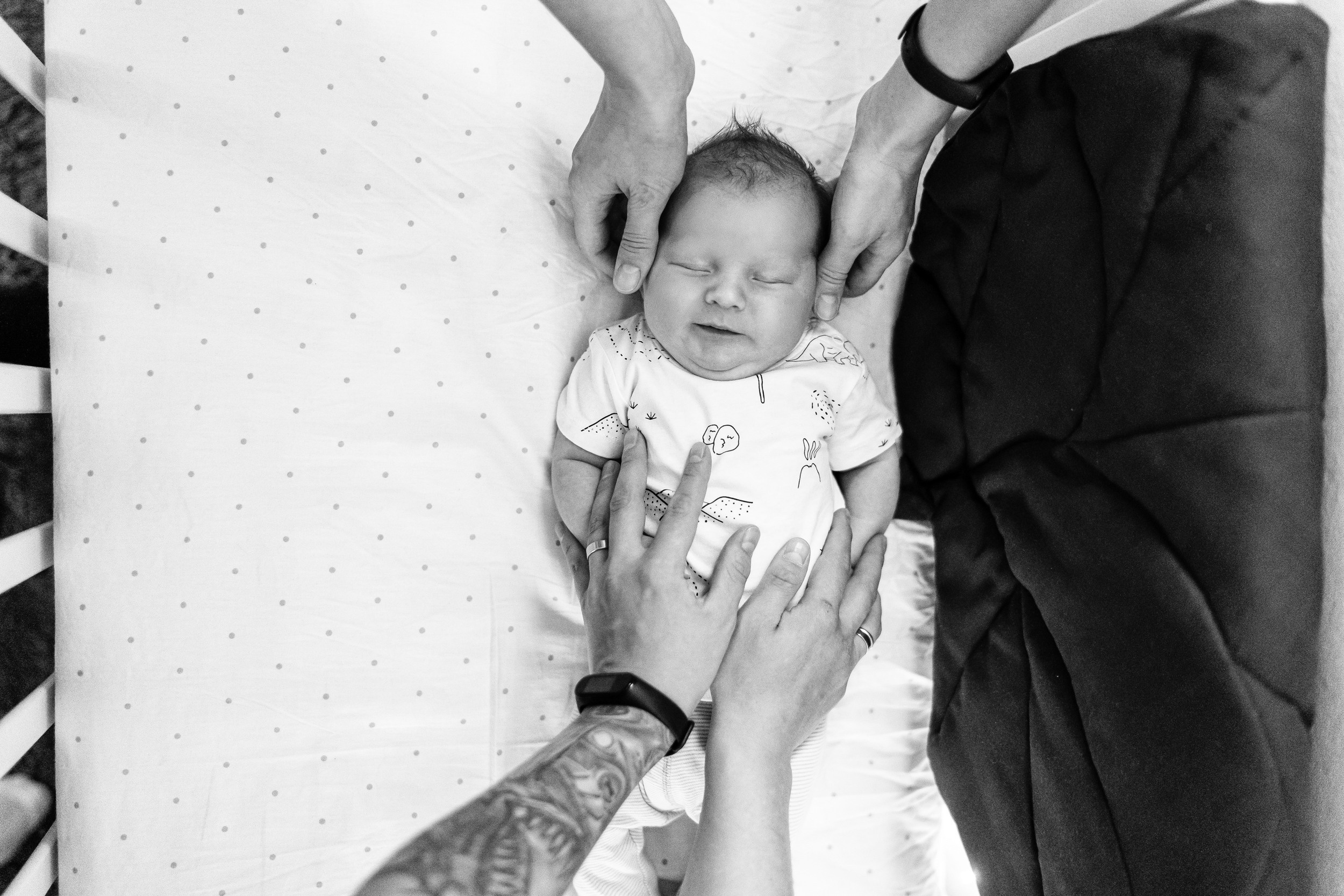 Home. Фотограф Томск, Новосибирск Влад Свириденко