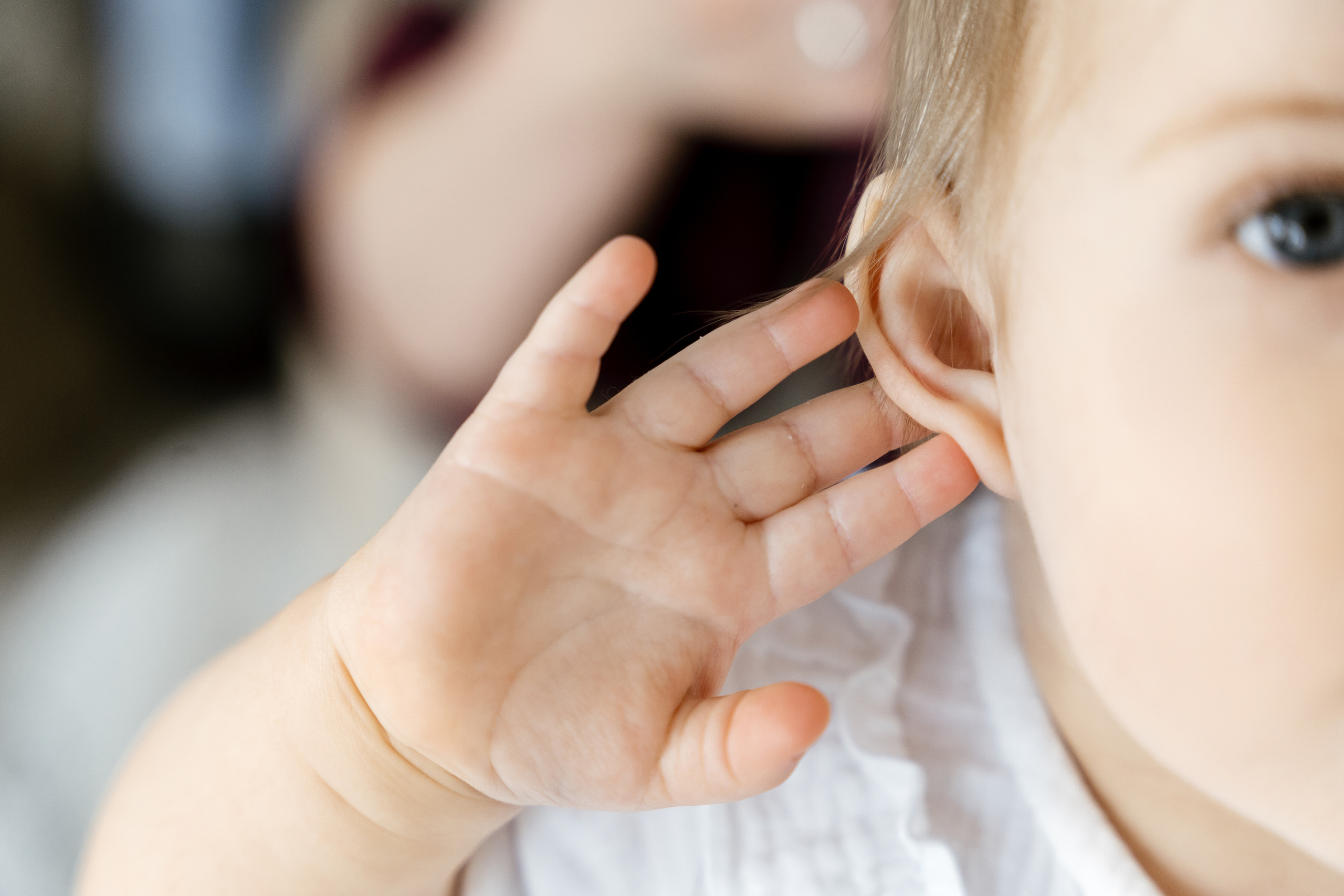 1 год. Фотограф Томск, Новосибирск Влад Свириденко