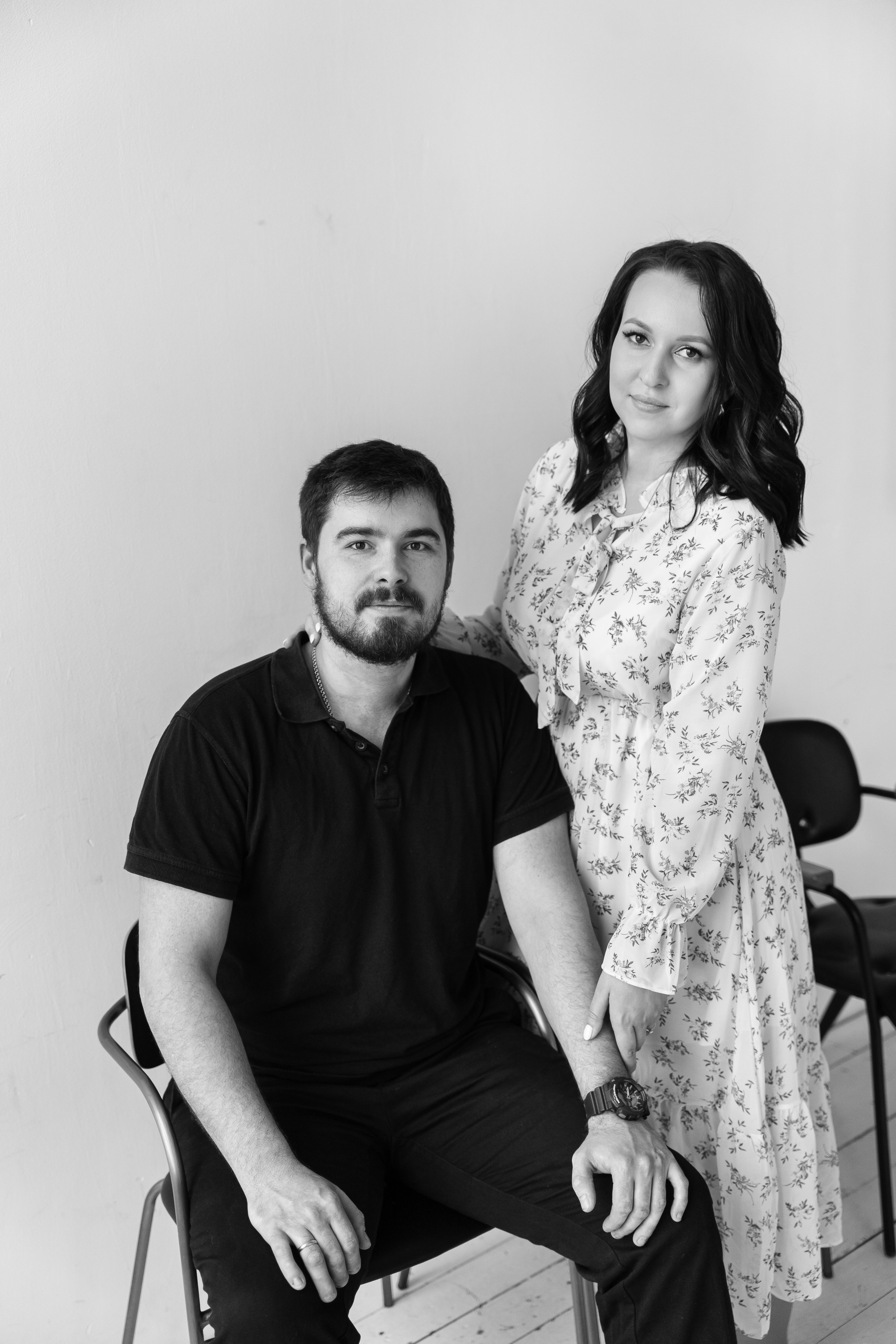 25.03.2021. Фотограф Томск, Новосибирск Влад Свириденко