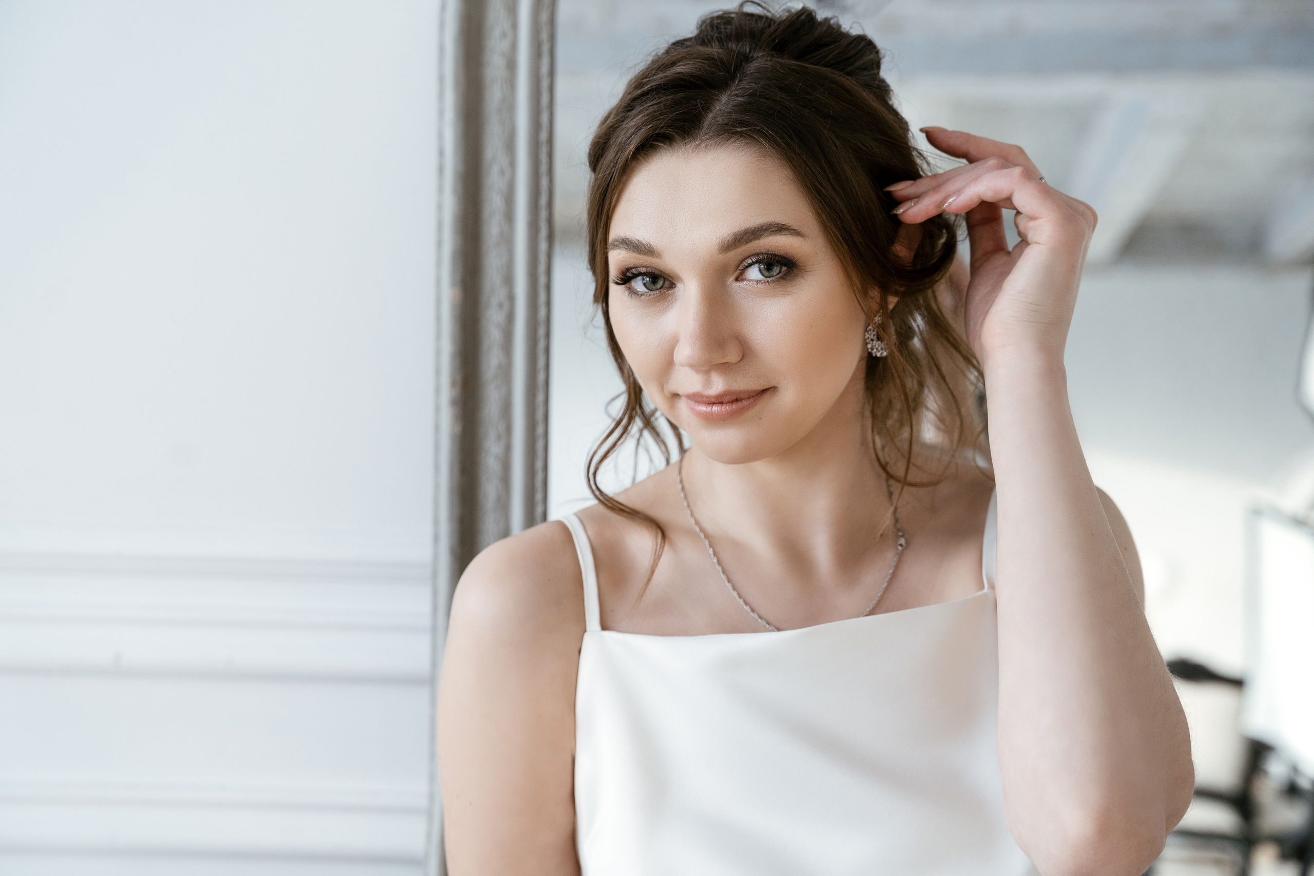 20 марта 2021. Фотограф Томск, Новосибирск Влад Свириденко