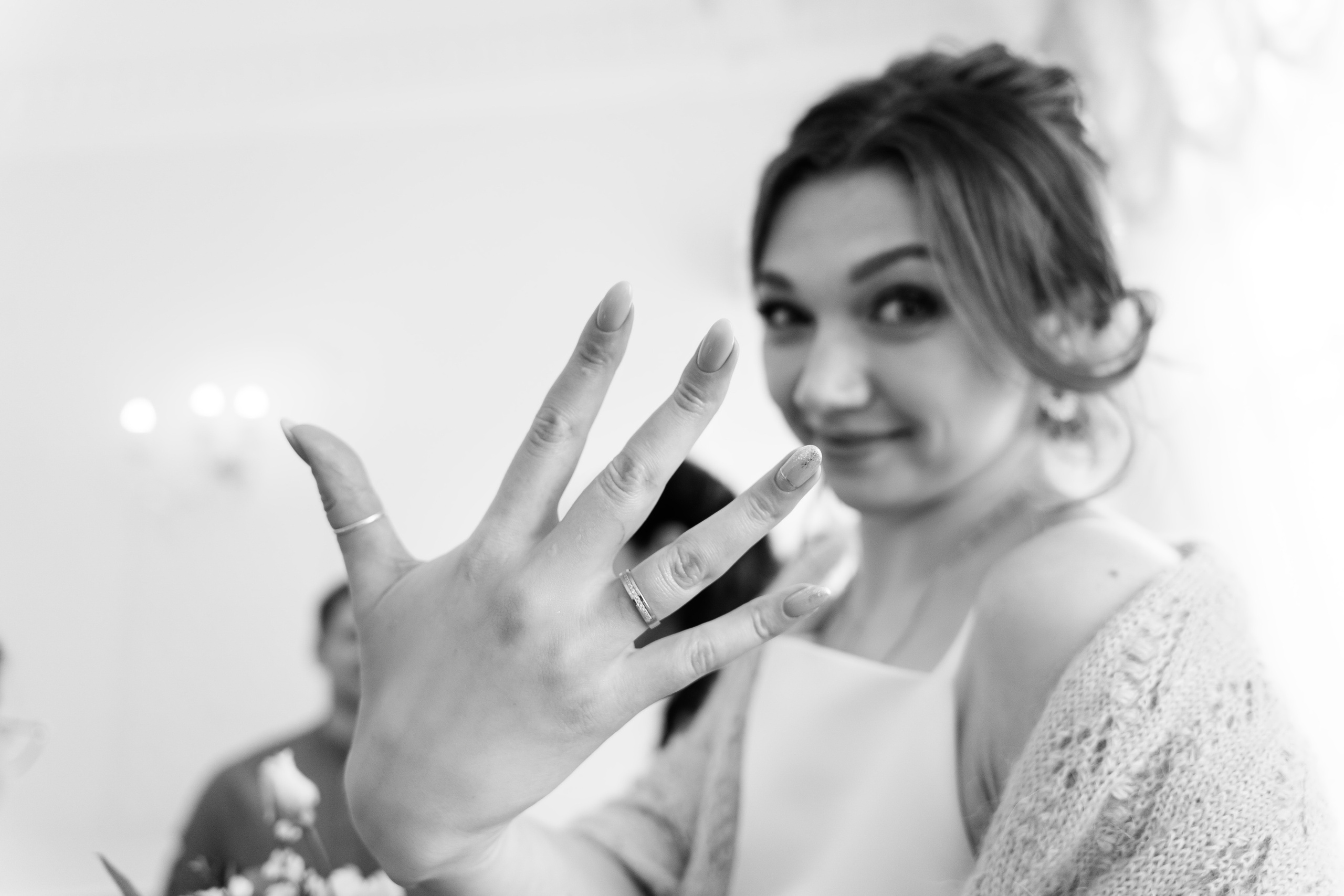 20 марта 2021. Фотограф Томск, Новосибирск Влад Свириденко