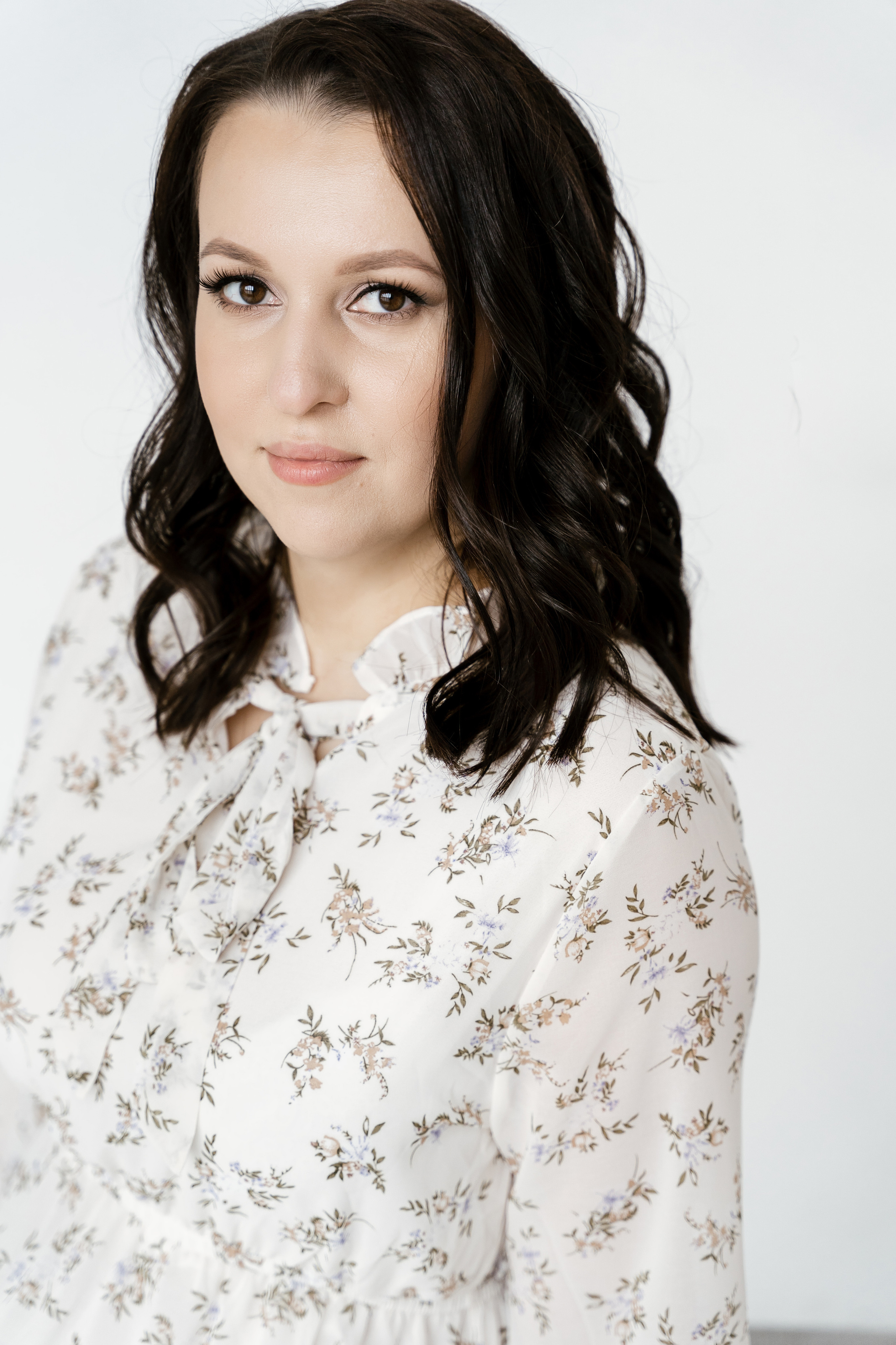 25.03.2021. Фотограф Томск, Новосибирск Влад Свириденко