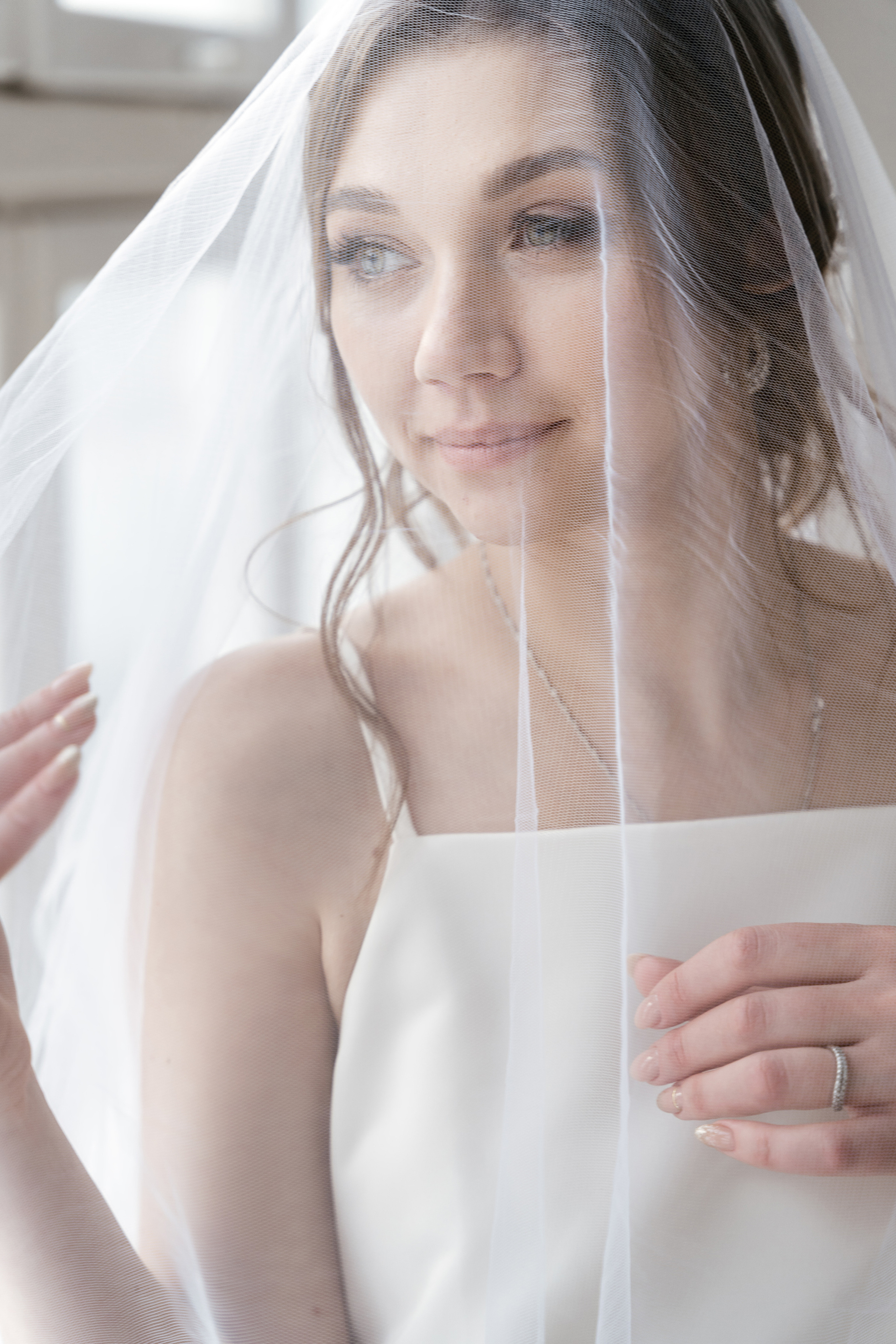 20 марта 2021. Фотограф Томск, Новосибирск Влад Свириденко