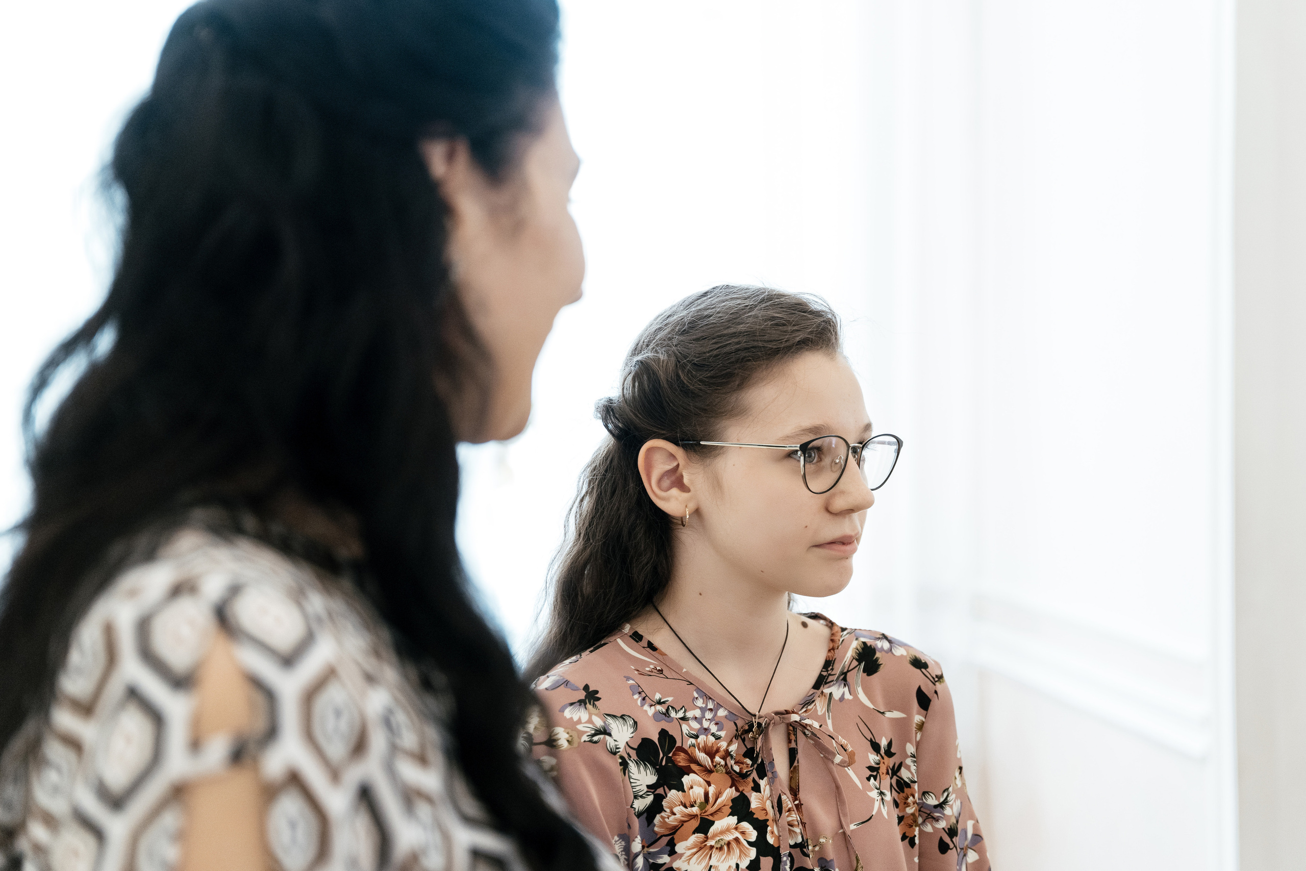 20 марта 2021. Фотограф Томск, Новосибирск Влад Свириденко