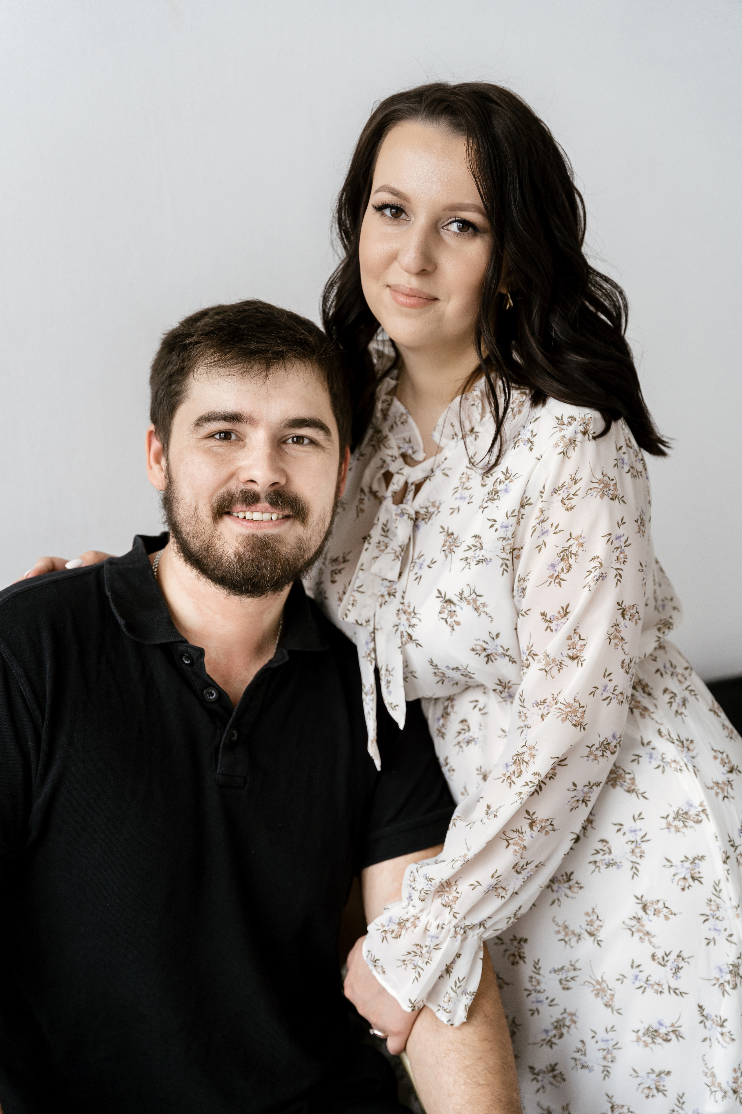 25.03.2021. Фотограф Томск, Новосибирск Влад Свириденко