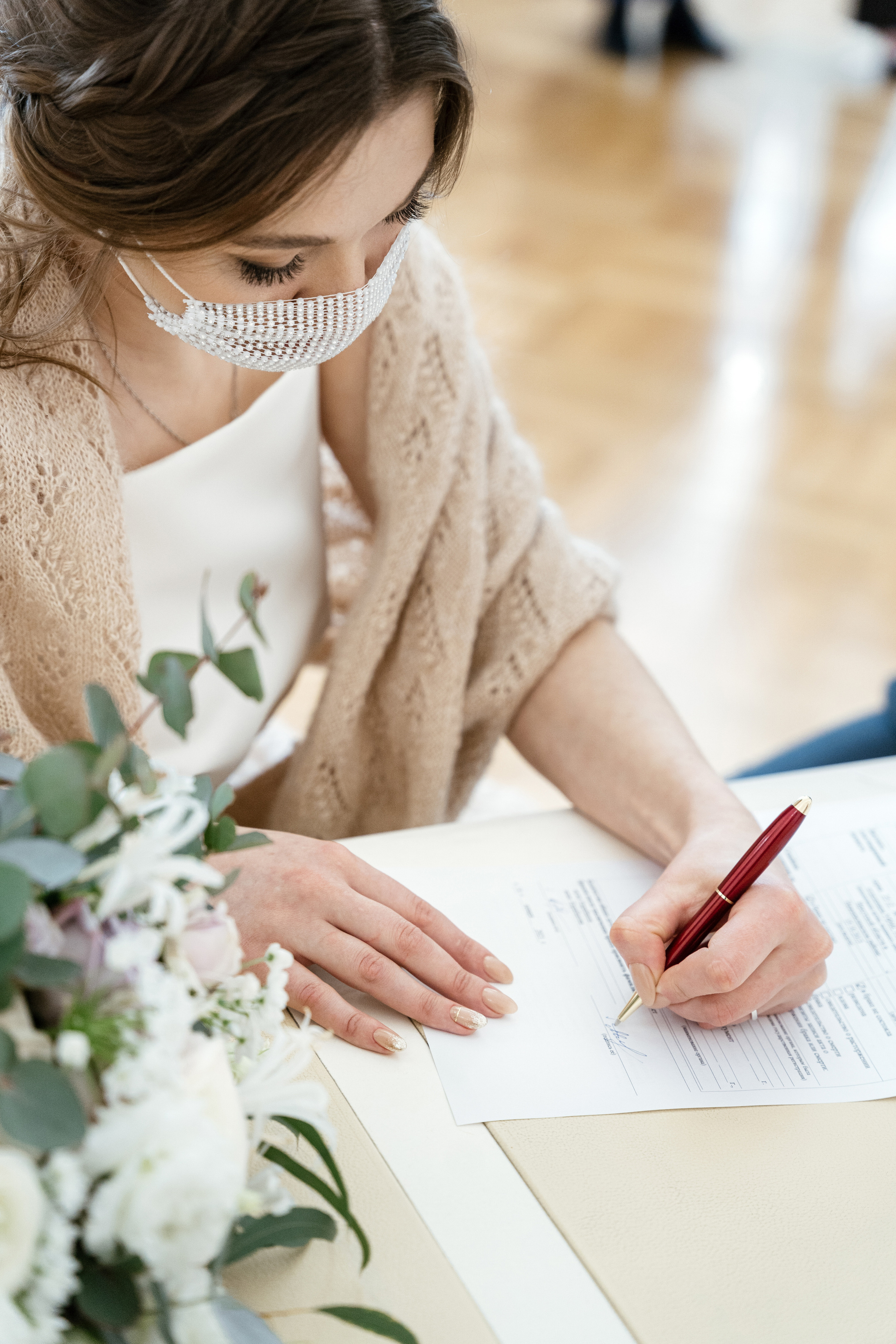 20 марта 2021. Фотограф Томск, Новосибирск Влад Свириденко