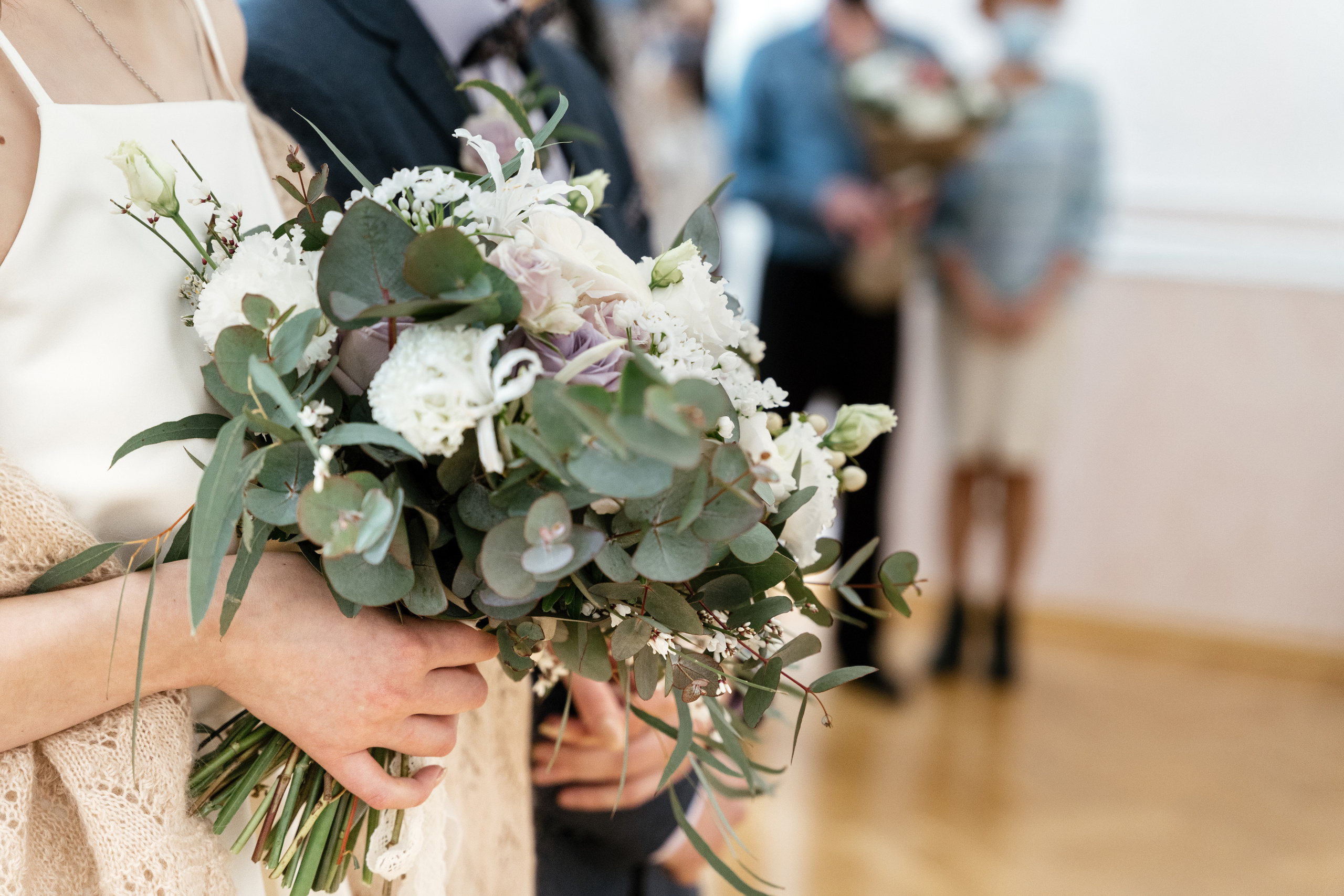 20 марта 2021. Фотограф Томск, Новосибирск Влад Свириденко