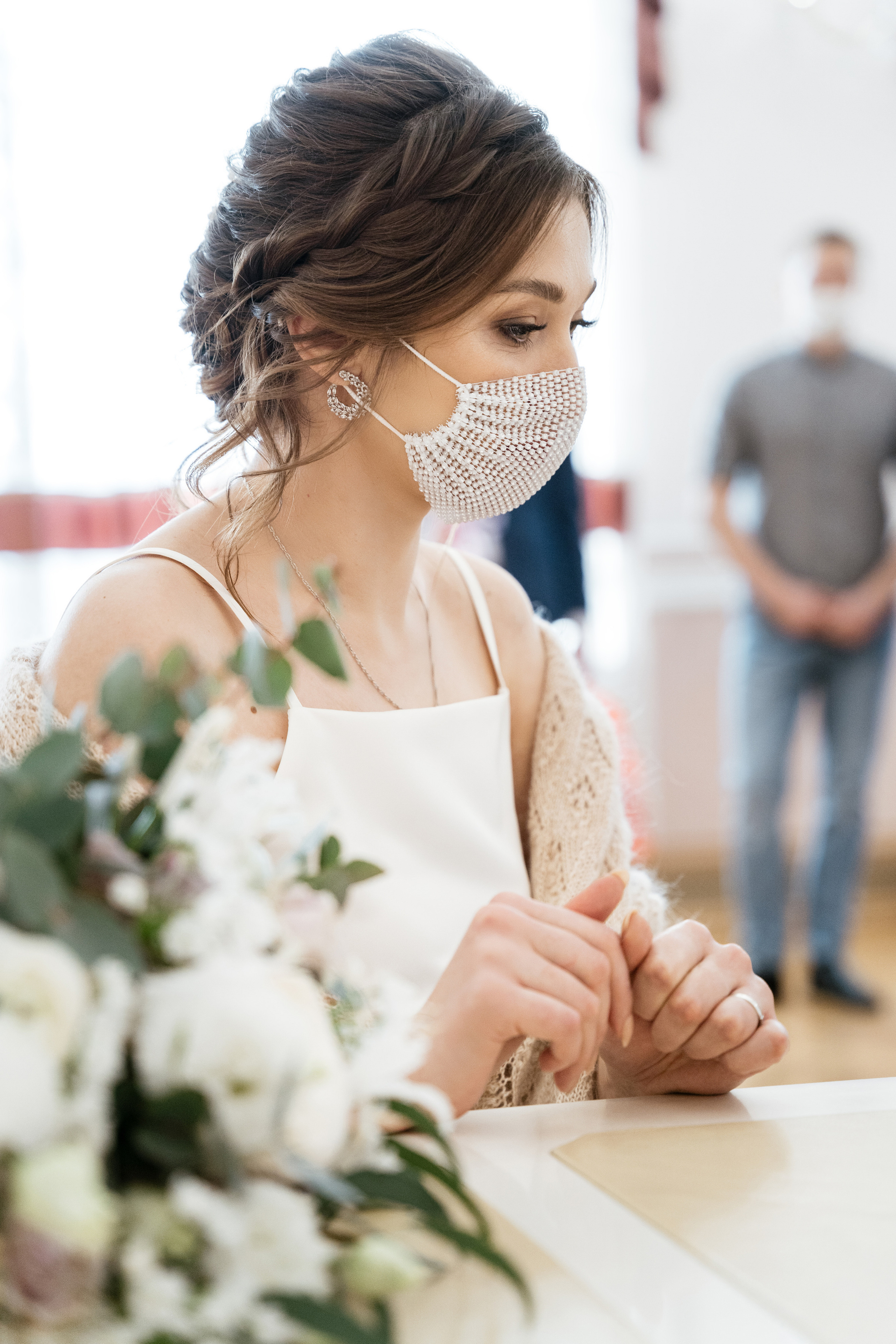 20 марта 2021. Фотограф Томск, Новосибирск Влад Свириденко