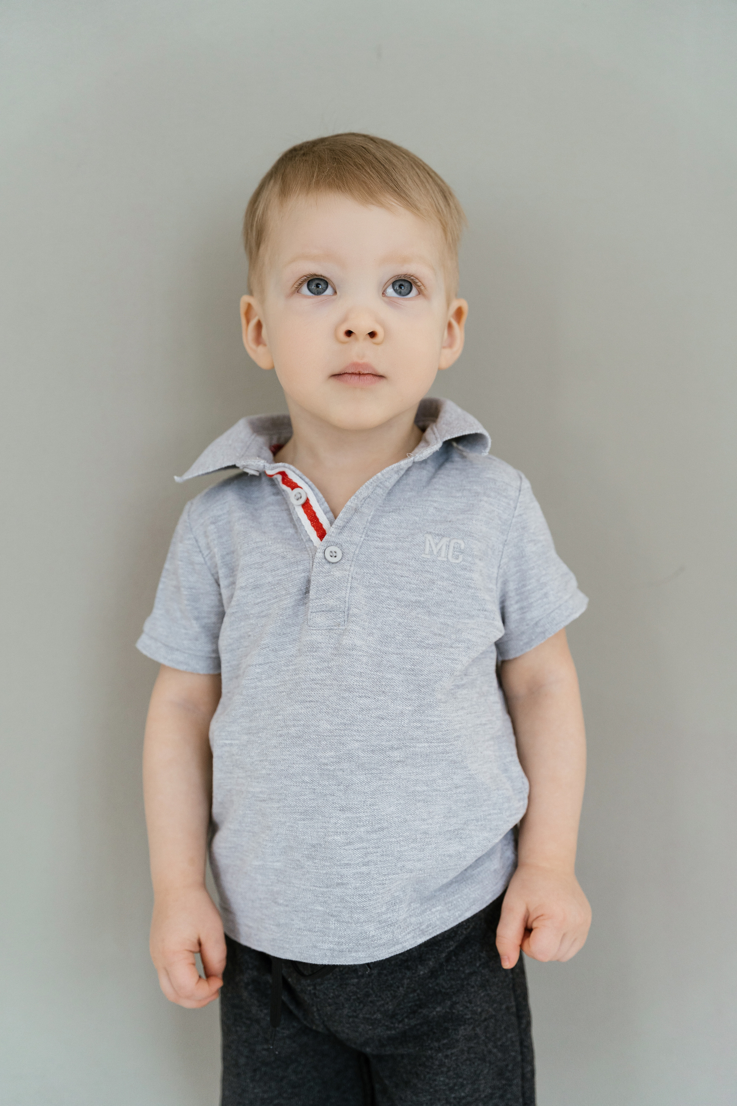 Friends. Фотограф Томск, Новосибирск Влад Свириденко