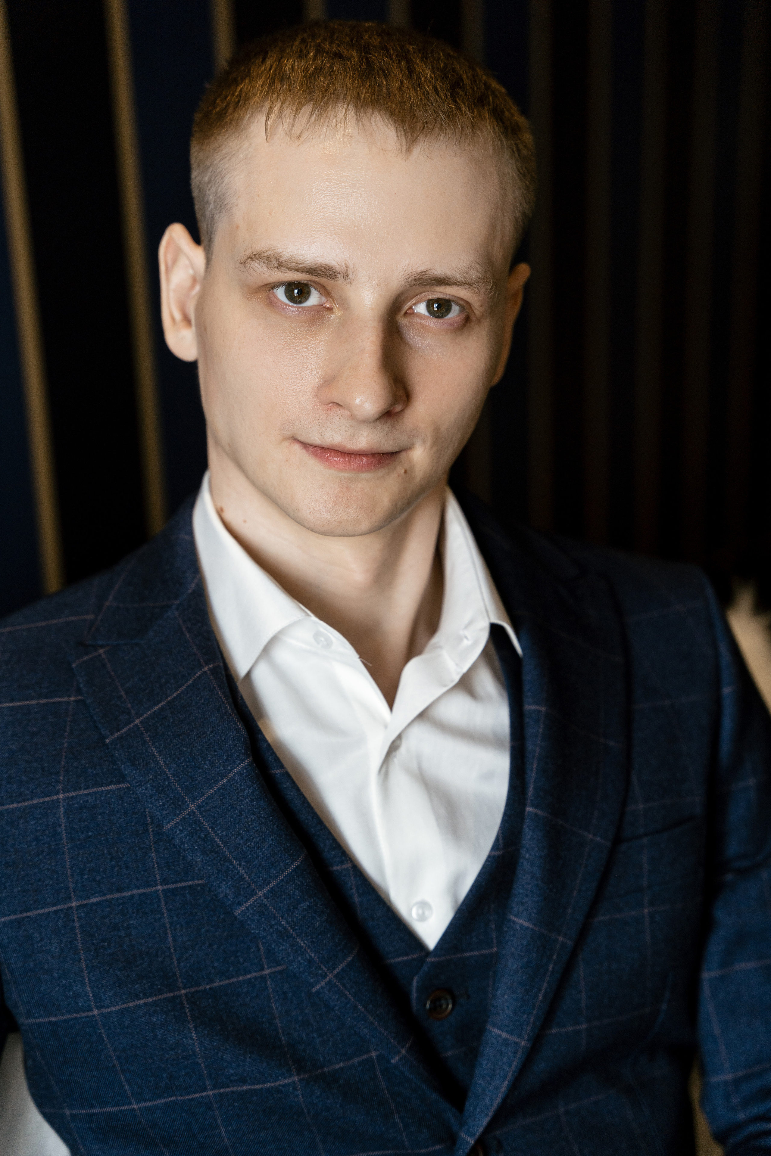 Превью 16.04.2021. Фотограф Томск, Новосибирск Влад Свириденко