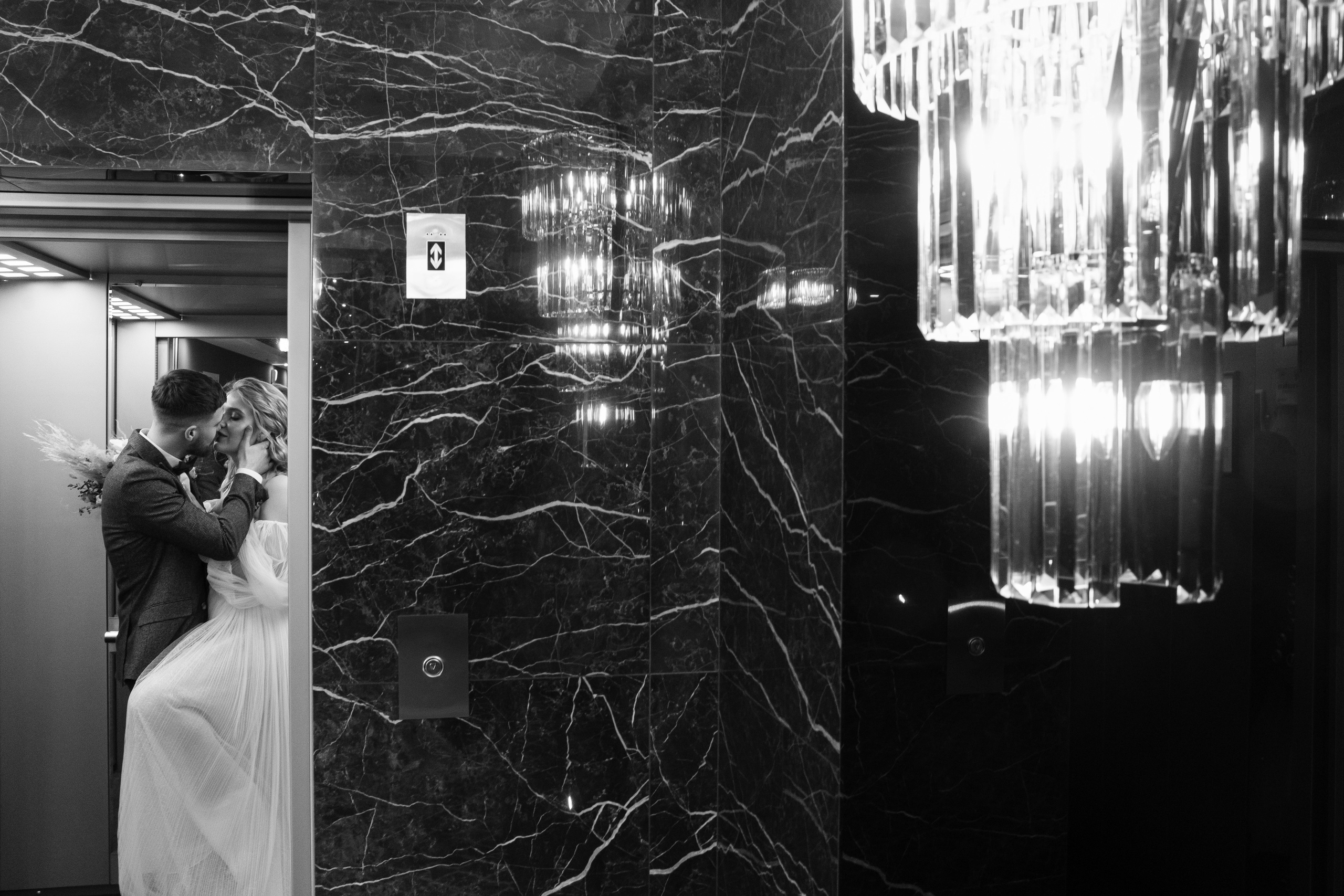 Анонс Матвей и Катя. Фотограф Томск, Новосибирск Влад Свириденко