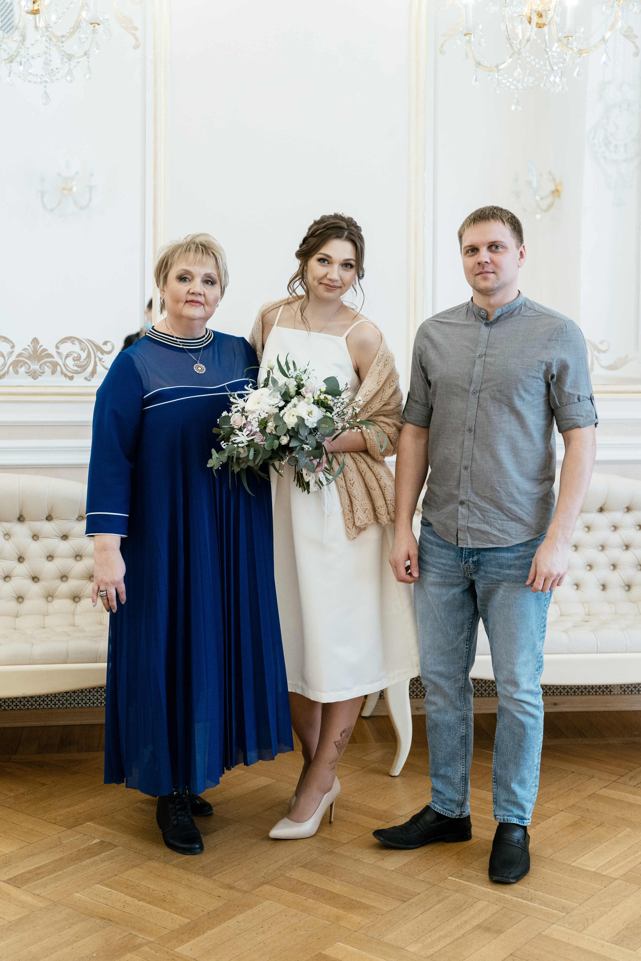 20 марта 2021. Фотограф Томск, Новосибирск Влад Свириденко