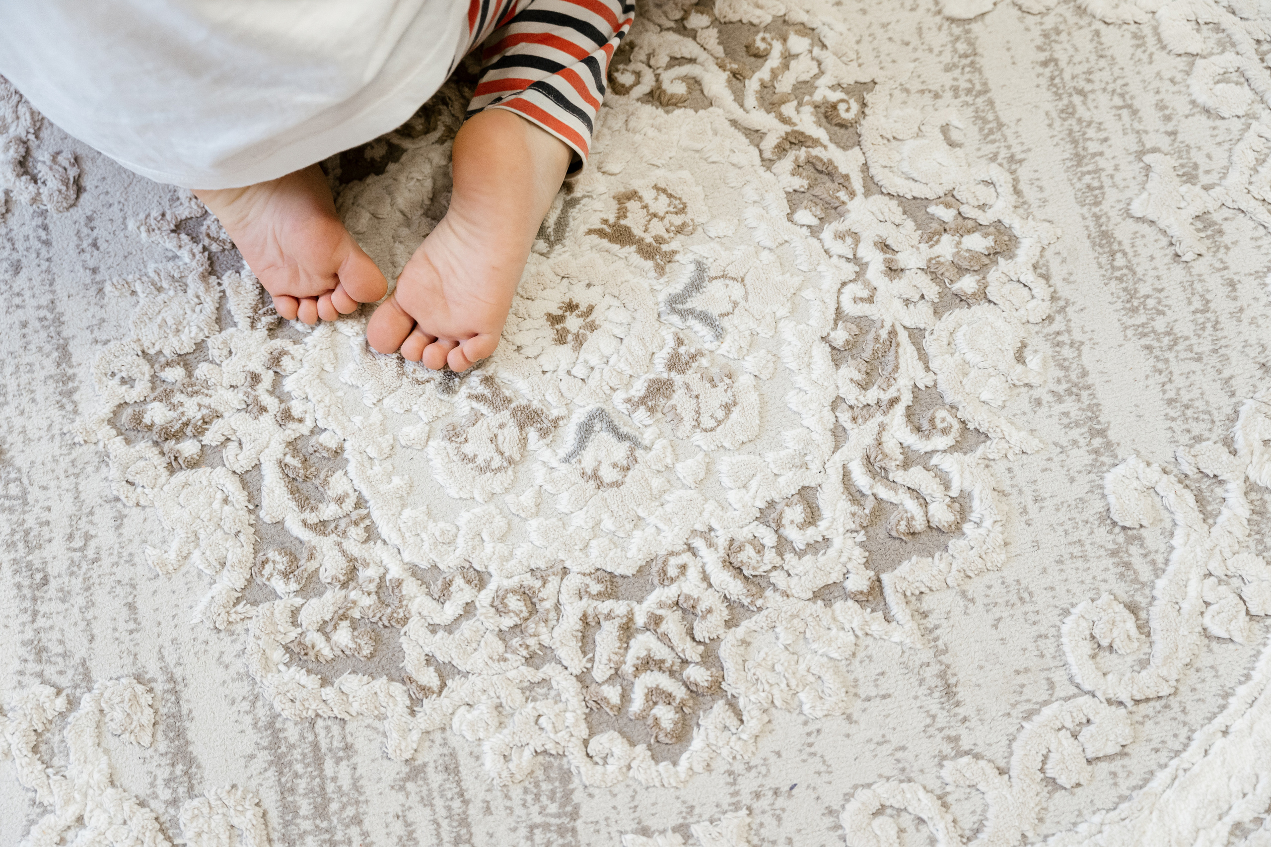 Домашнее сумасшествие. Фотограф Томск, Новосибирск Влад Свириденко