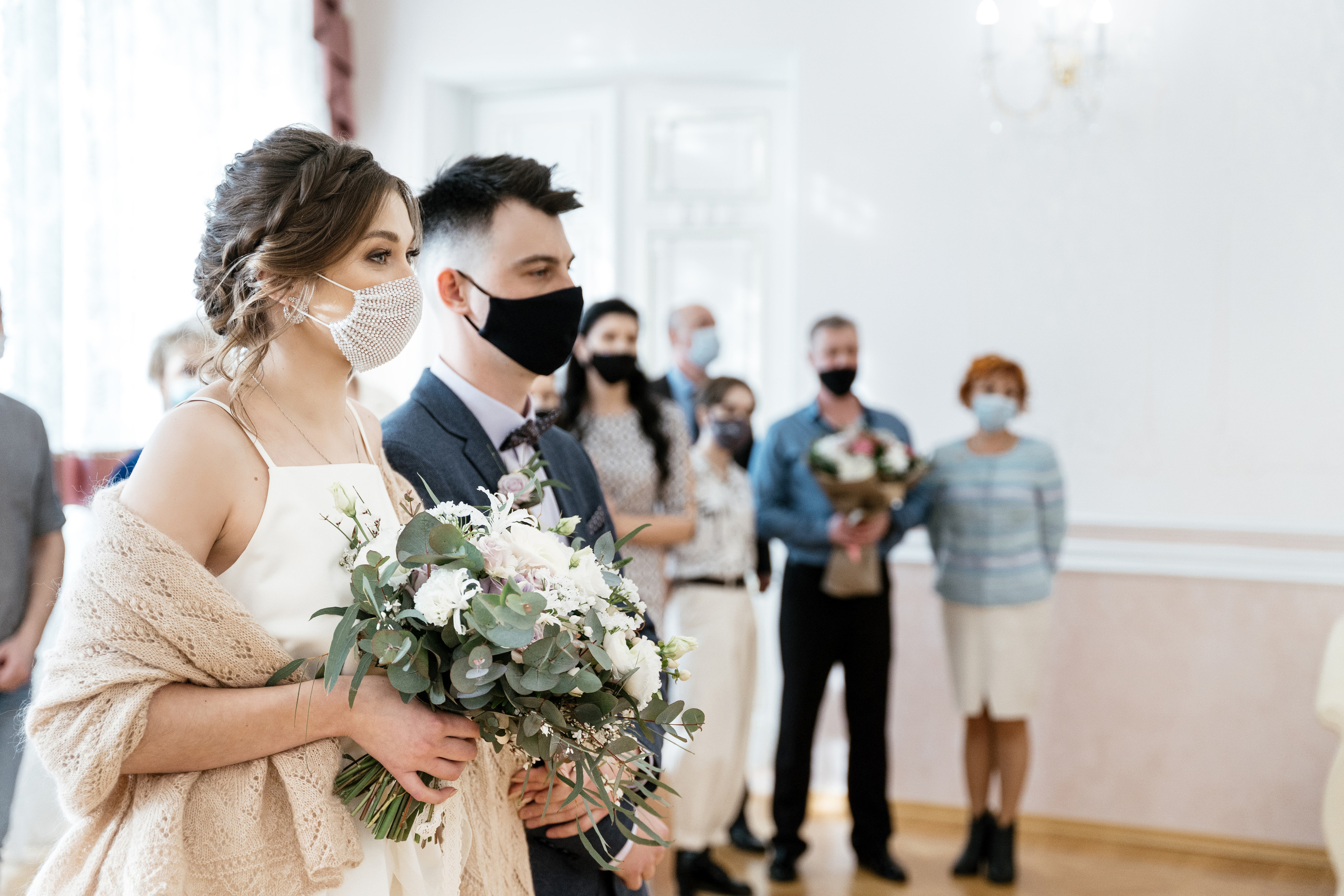 20 марта 2021. Фотограф Томск, Новосибирск Влад Свириденко