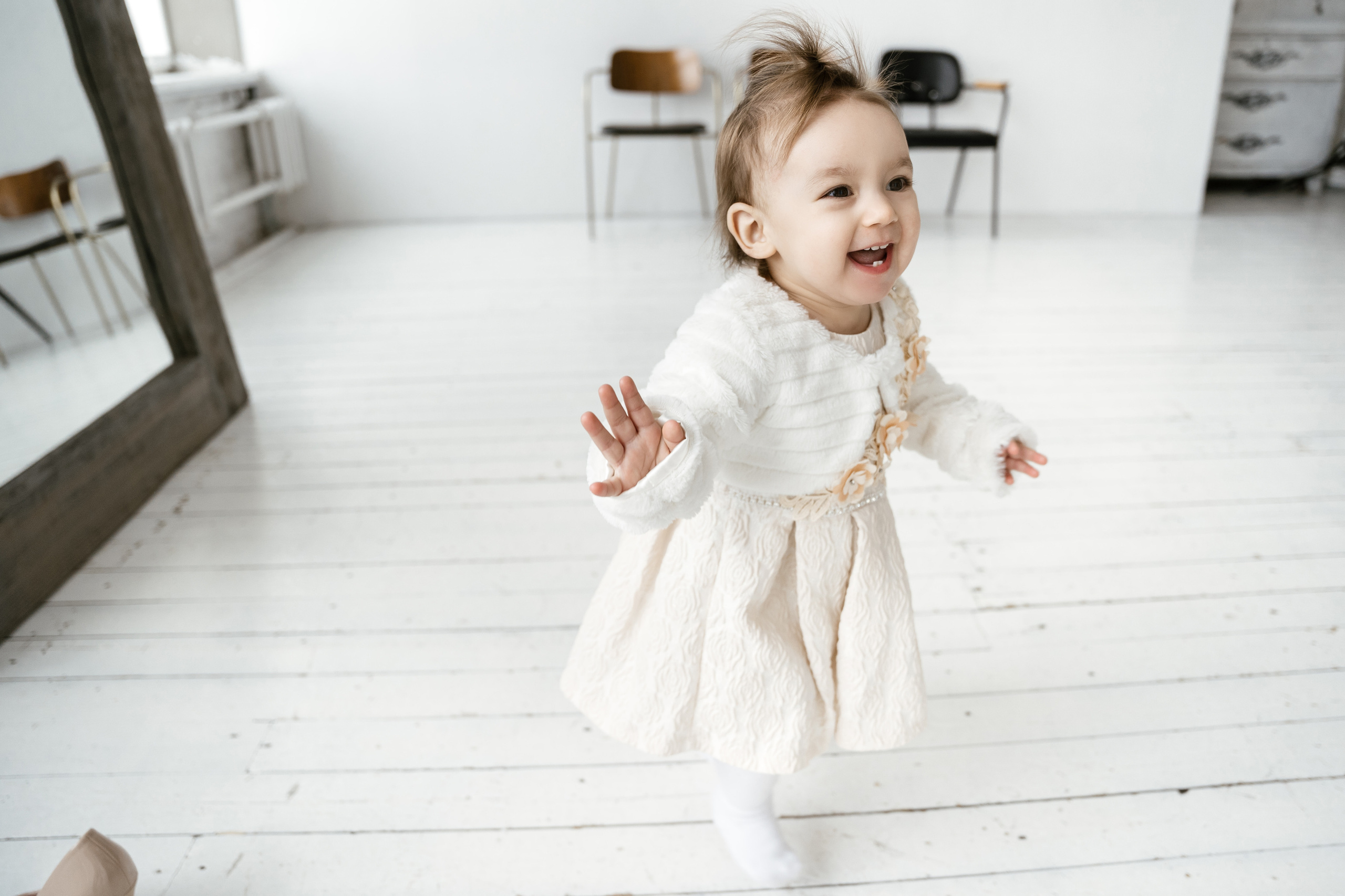 25.03.2021. Фотограф Томск, Новосибирск Влад Свириденко