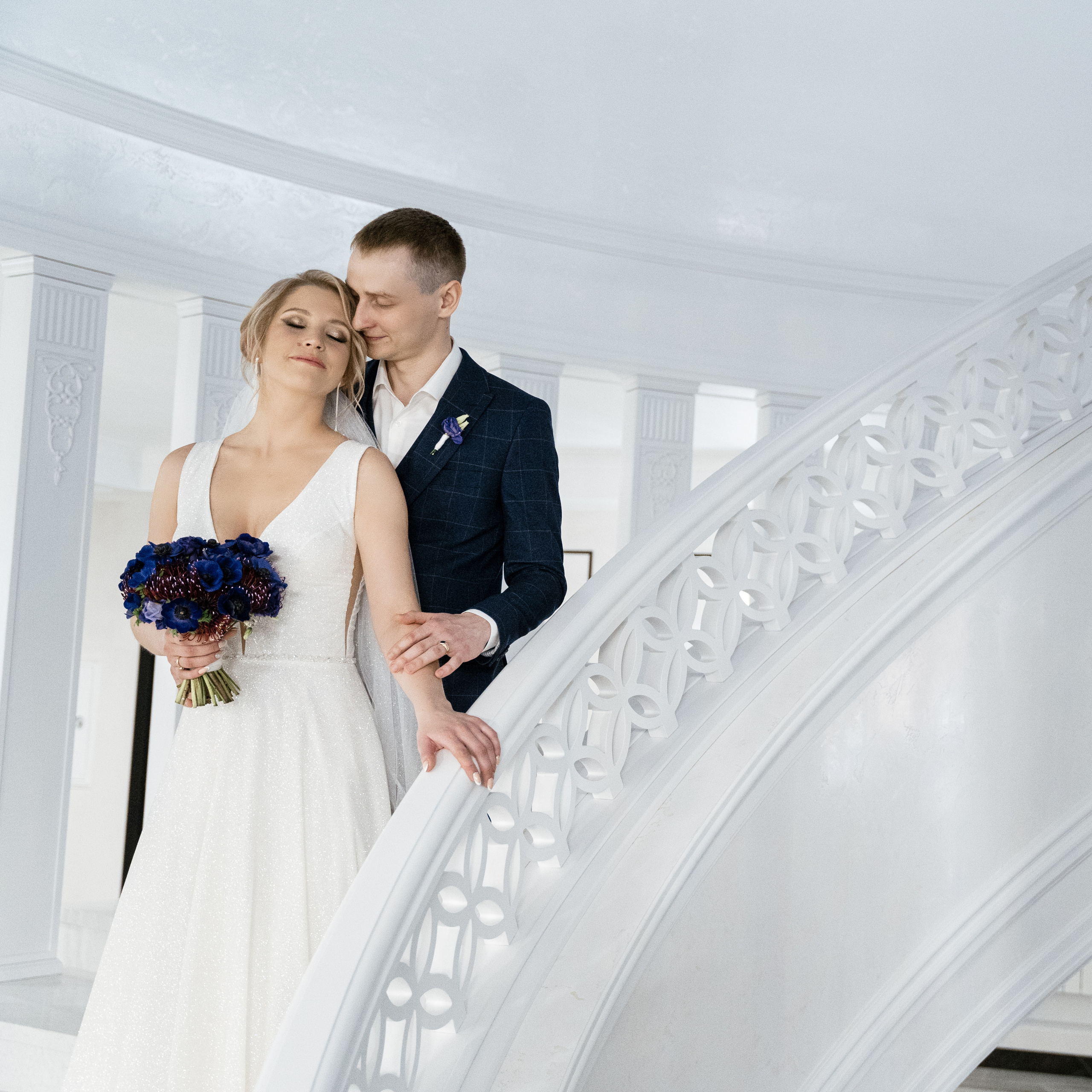 Превью 16.04.2021. Фотограф Томск, Новосибирск Влад Свириденко