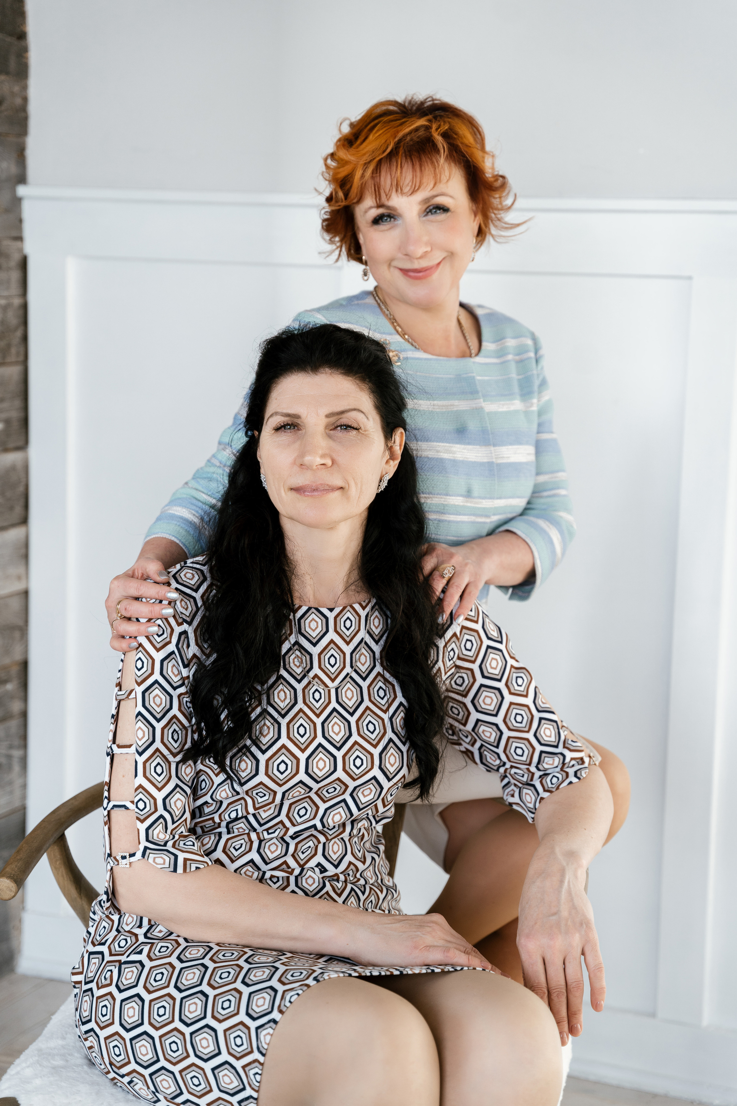 20 марта 2021. Фотограф Томск, Новосибирск Влад Свириденко