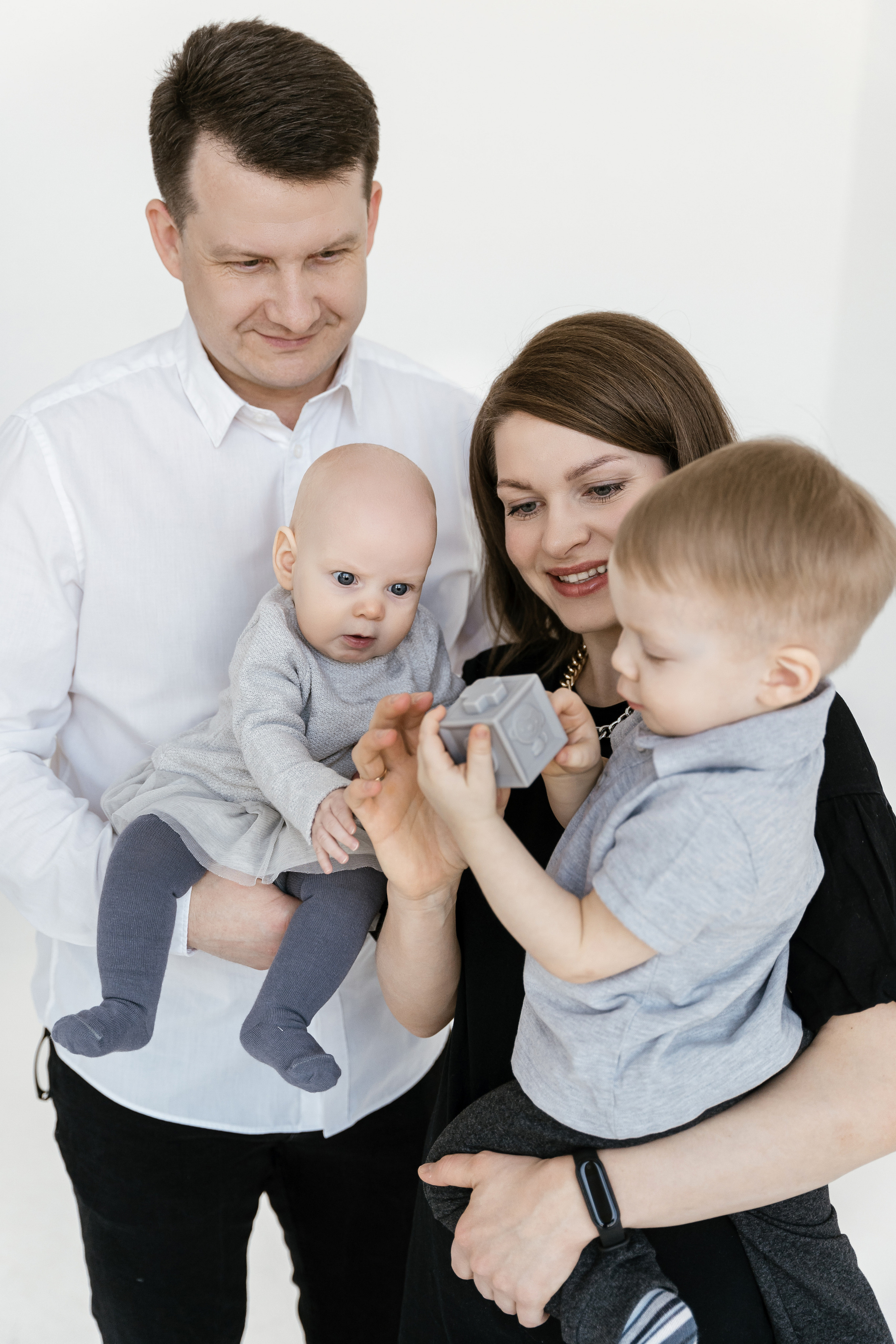 Friends. Фотограф Томск, Новосибирск Влад Свириденко