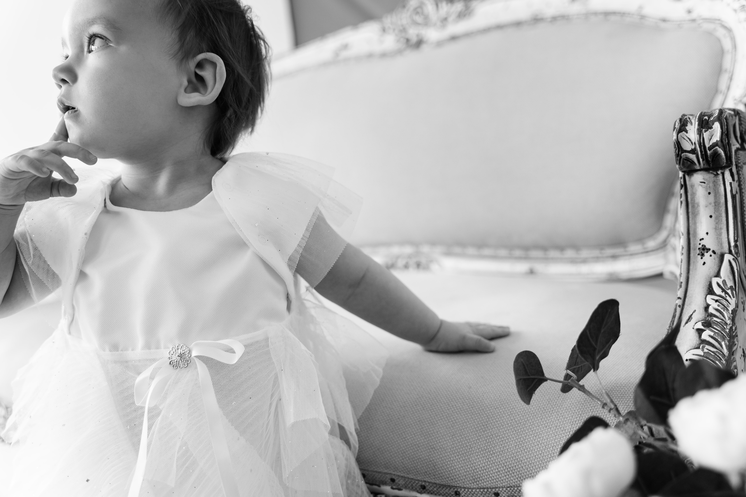 25.03.2021. Фотограф Томск, Новосибирск Влад Свириденко