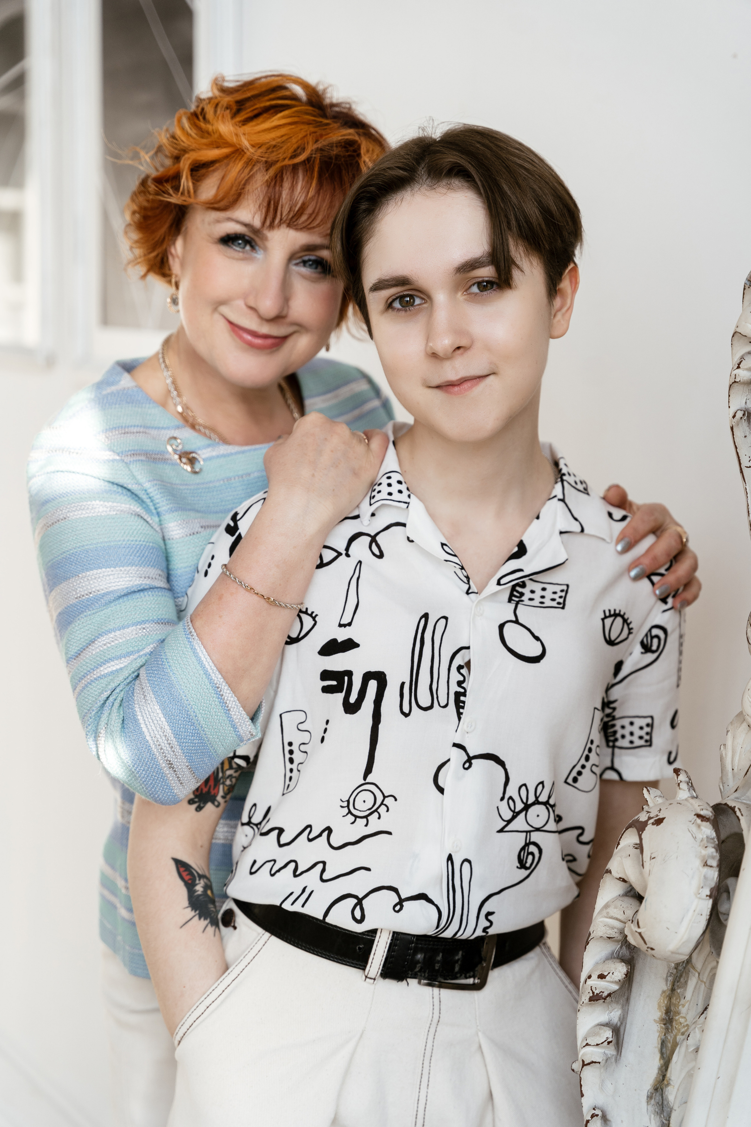 20 марта 2021. Фотограф Томск, Новосибирск Влад Свириденко