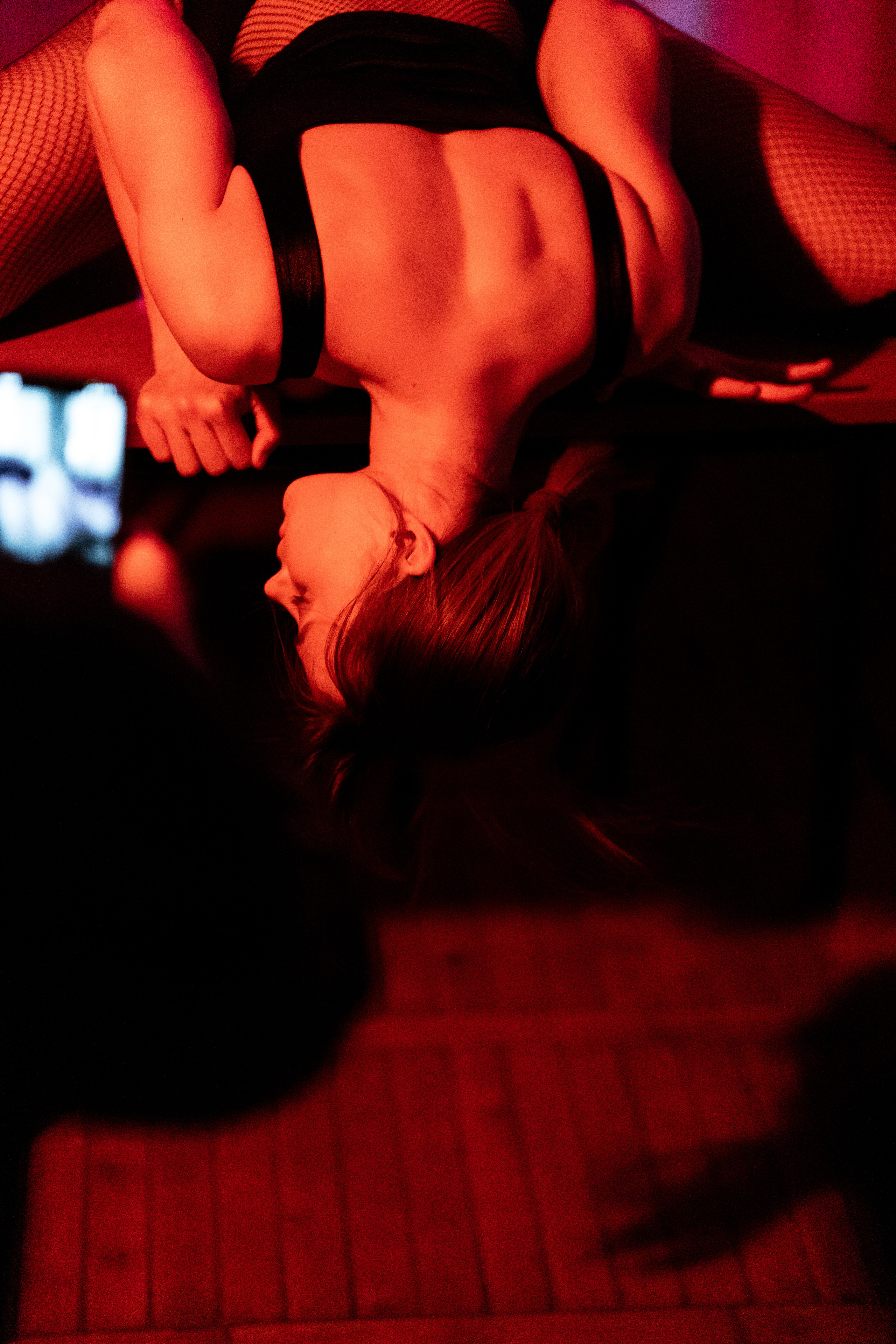 Not Flowers. Фотограф Томск, Новосибирск Влад Свириденко