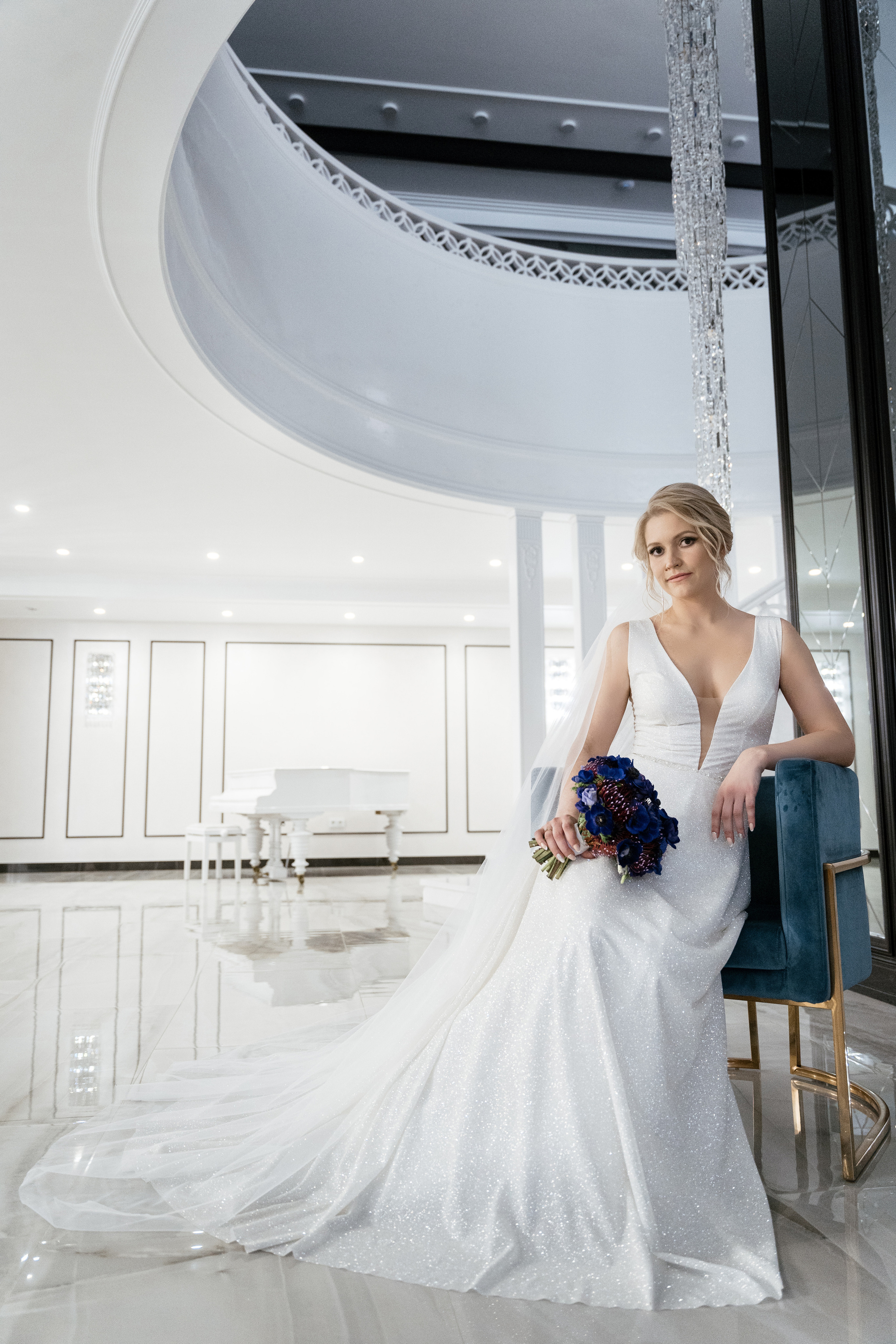 Превью 16.04.2021. Фотограф Томск, Новосибирск Влад Свириденко