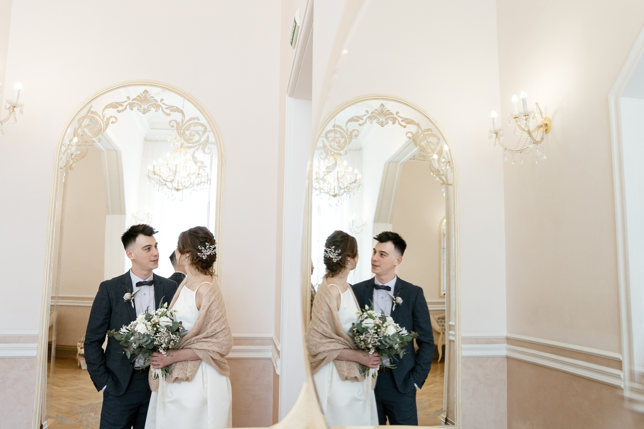 20 марта 2021. Фотограф Томск, Новосибирск Влад Свириденко