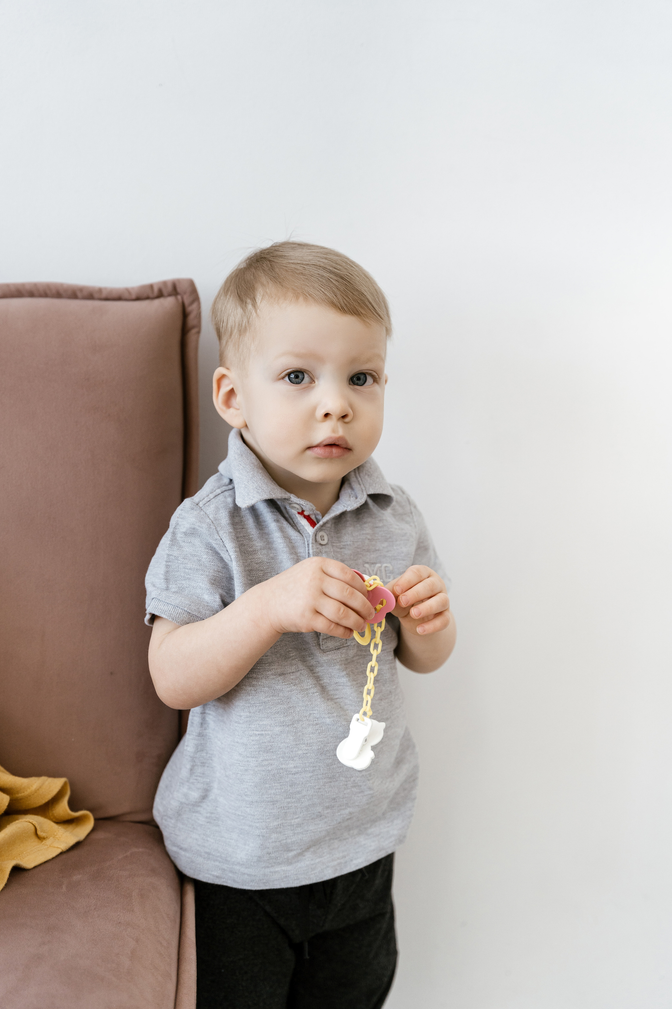 Friends. Фотограф Томск, Новосибирск Влад Свириденко