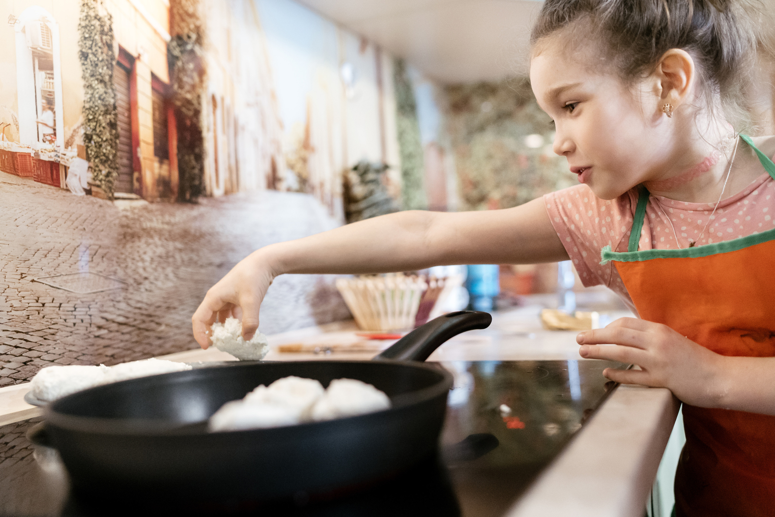 Домашнее сумасшествие. Фотограф Томск, Новосибирск Влад Свириденко