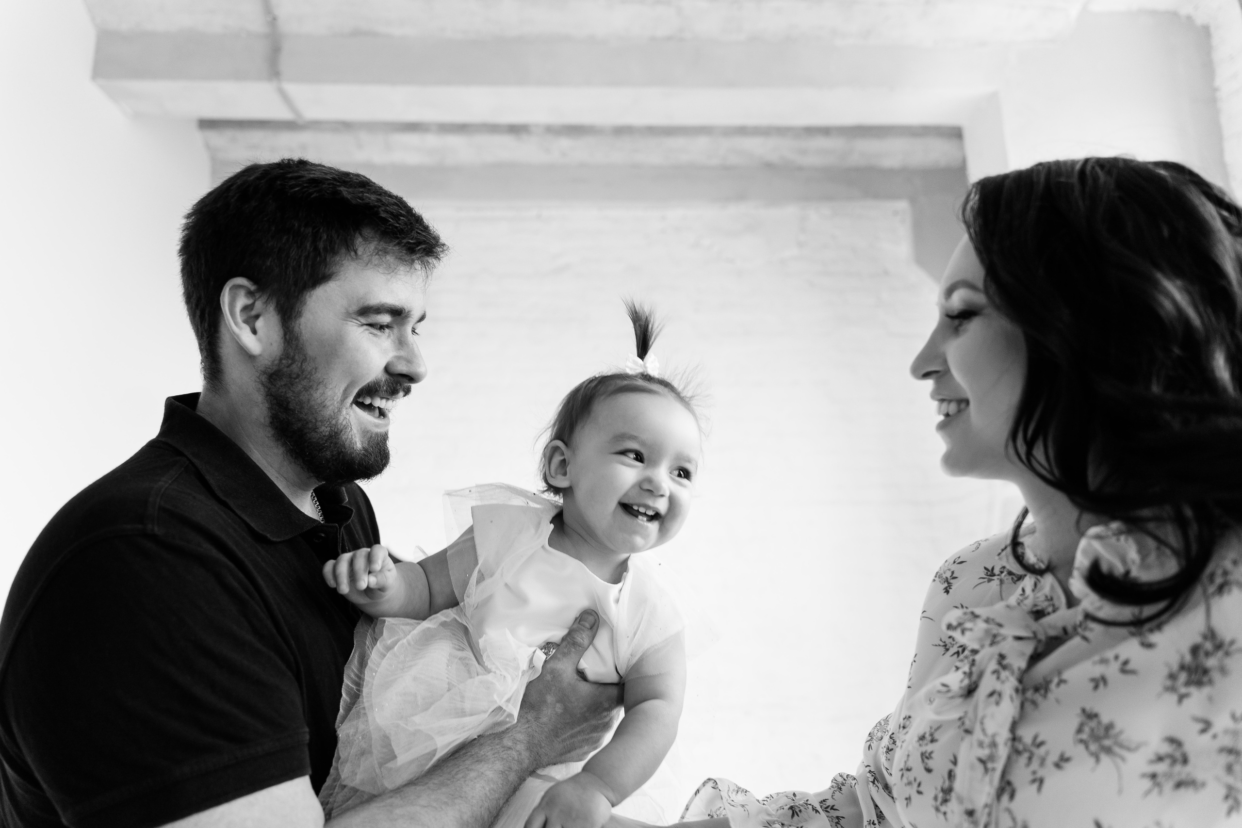 25.03.2021. Фотограф Томск, Новосибирск Влад Свириденко