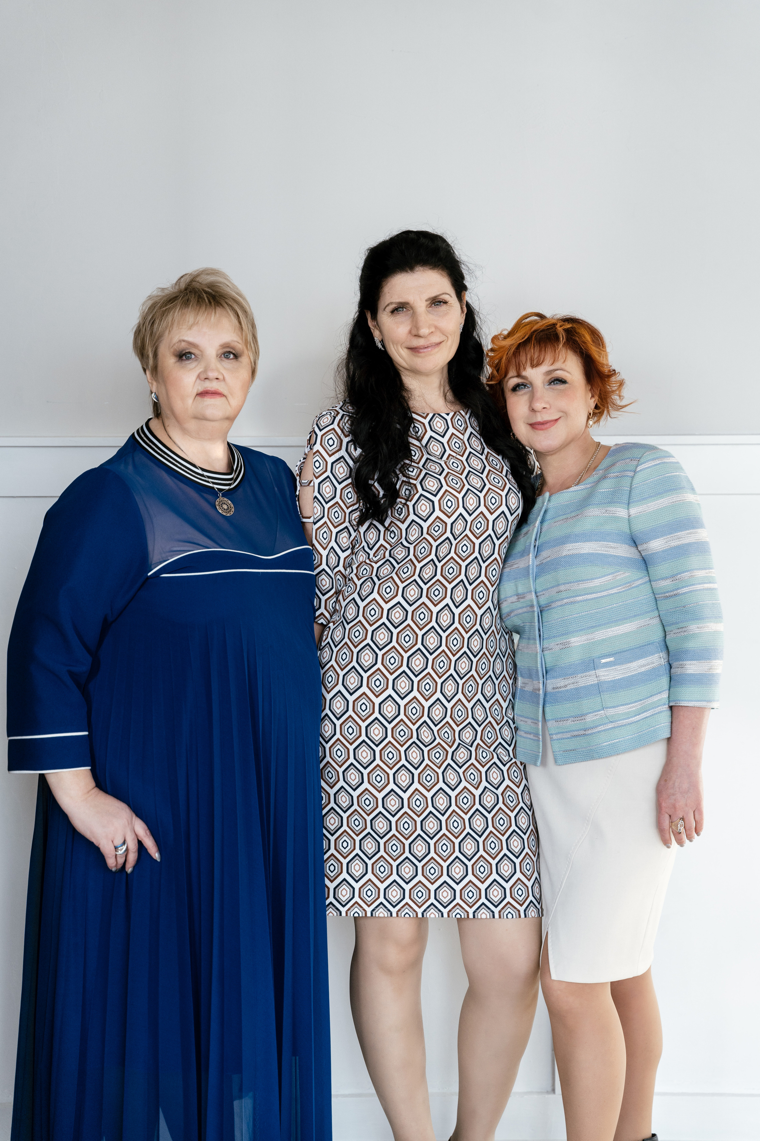 20 марта 2021. Фотограф Томск, Новосибирск Влад Свириденко