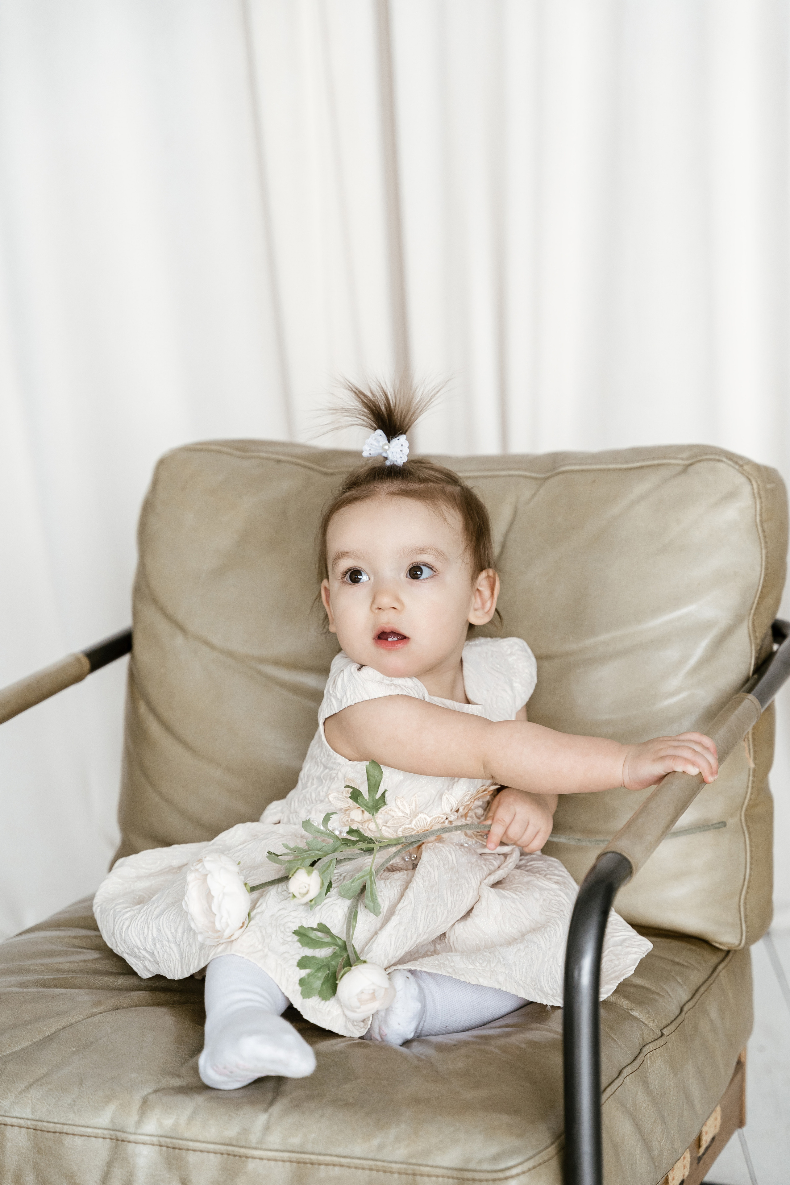 25.03.2021. Фотограф Томск, Новосибирск Влад Свириденко