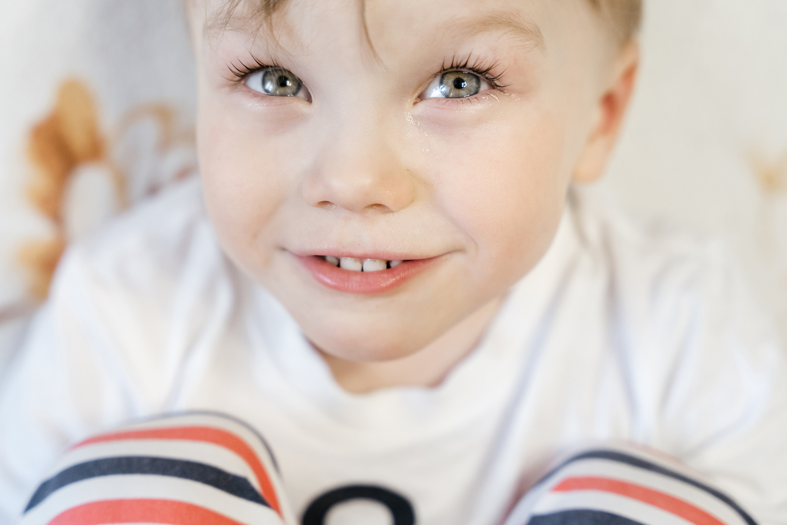Домашнее сумасшествие. Фотограф Томск, Новосибирск Влад Свириденко