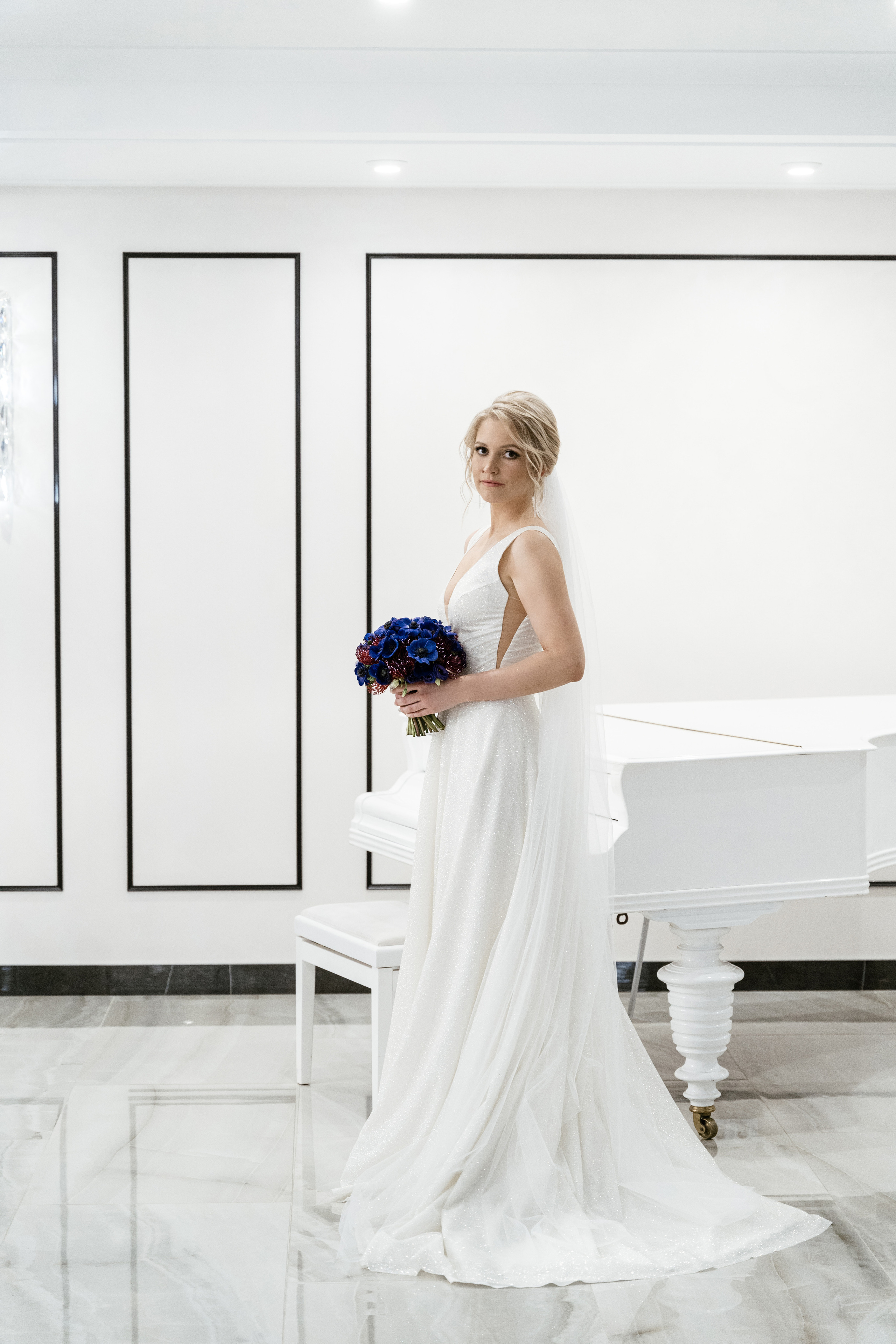 Превью 16.04.2021. Фотограф Томск, Новосибирск Влад Свириденко