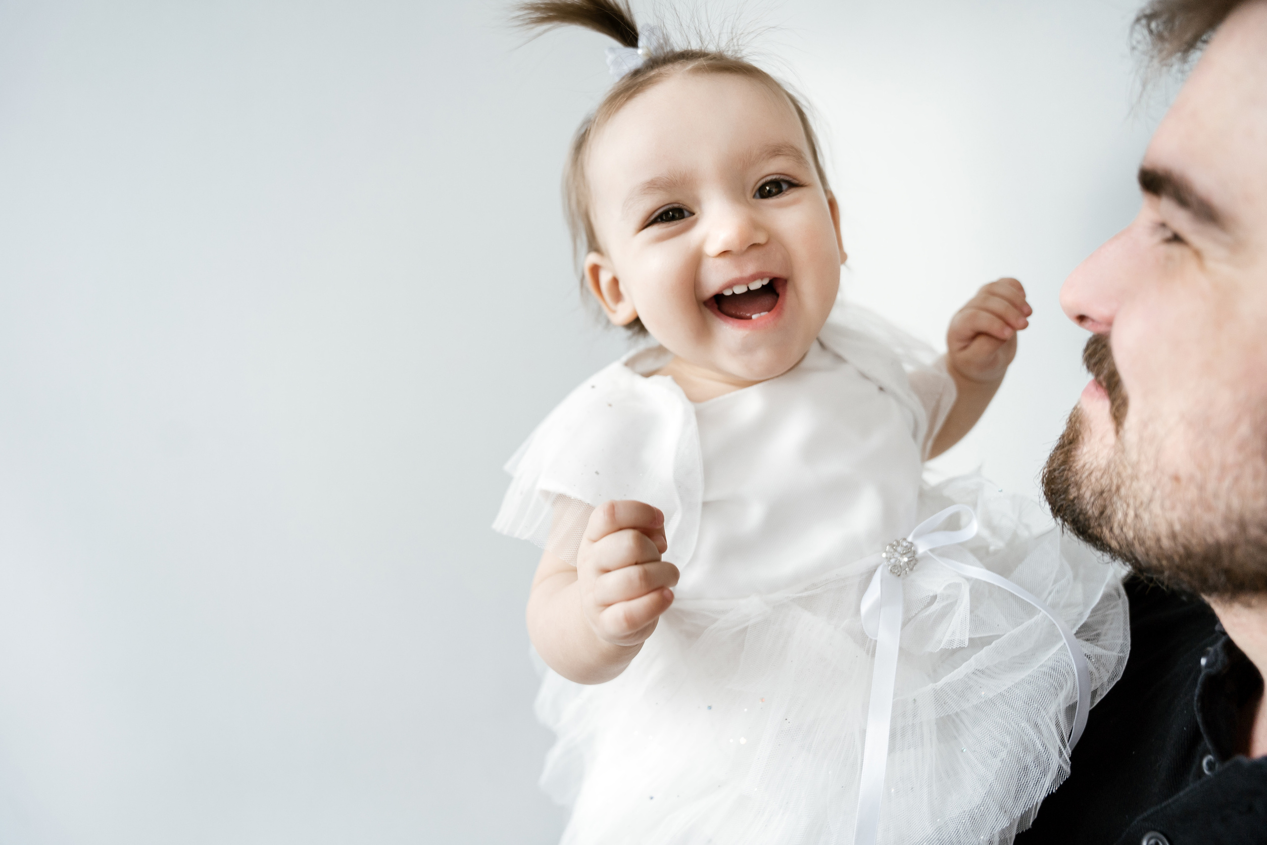 25.03.2021. Фотограф Томск, Новосибирск Влад Свириденко