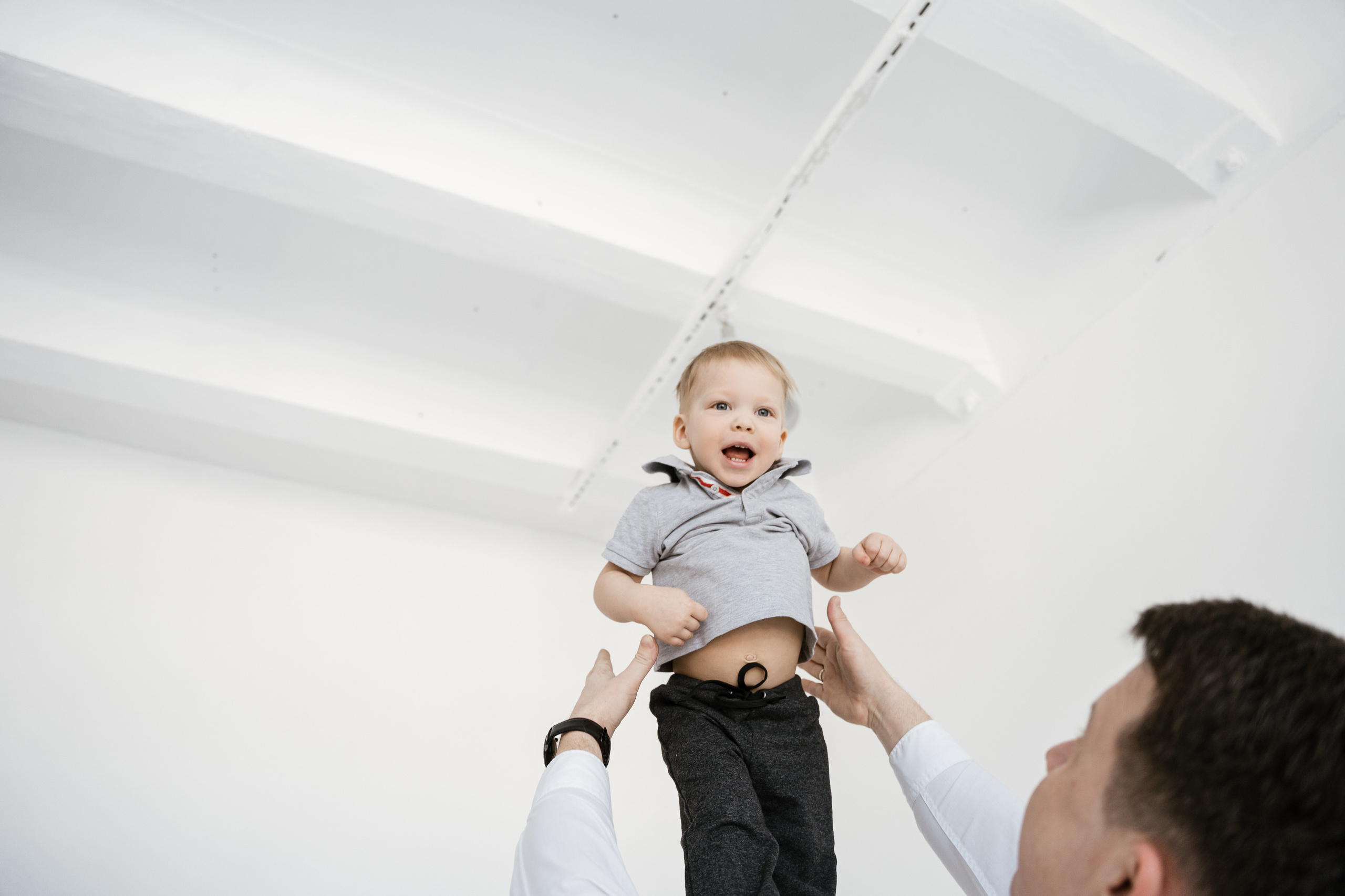 Friends. Фотограф Томск, Новосибирск Влад Свириденко