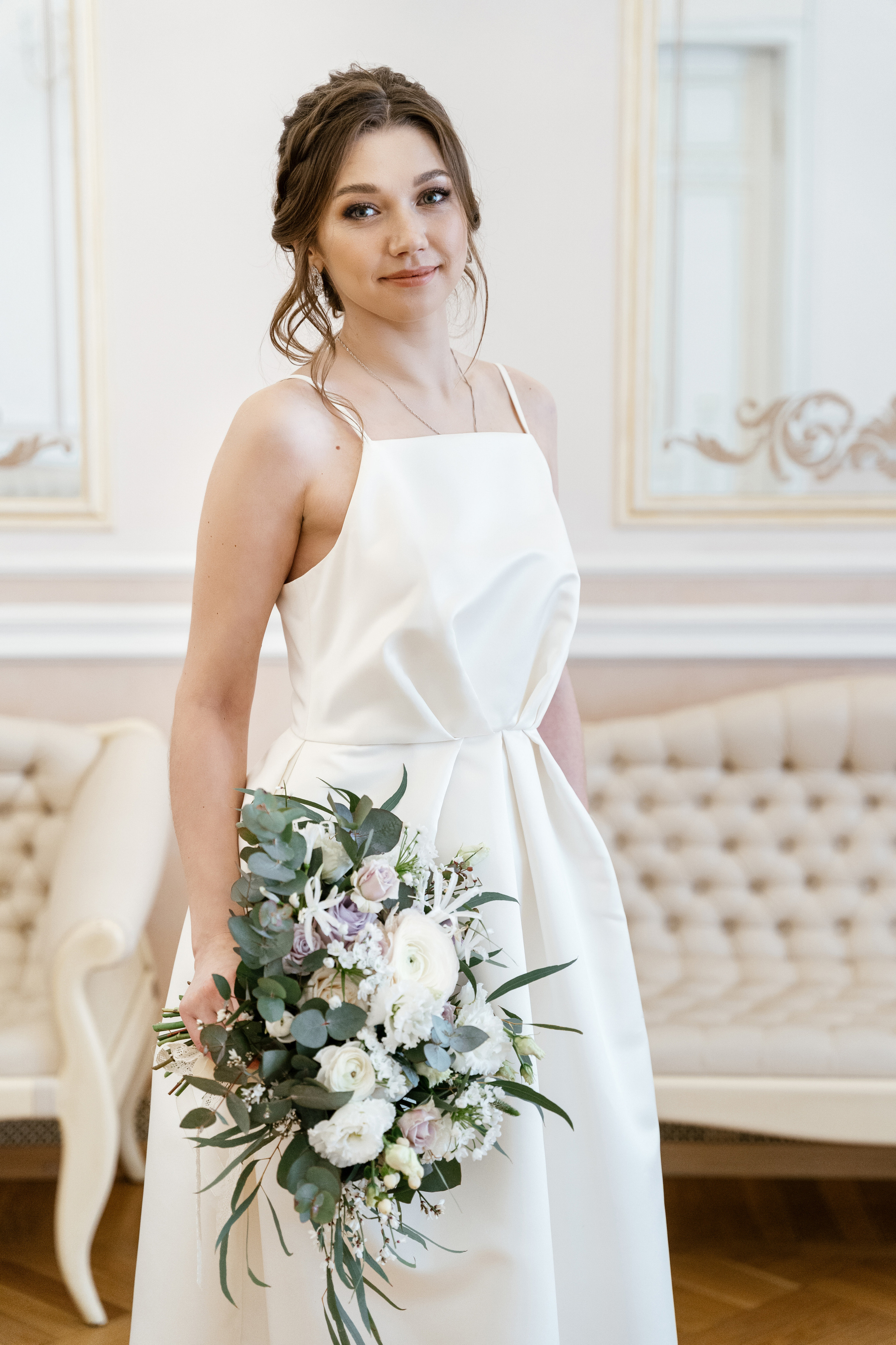 20 марта 2021. Фотограф Томск, Новосибирск Влад Свириденко