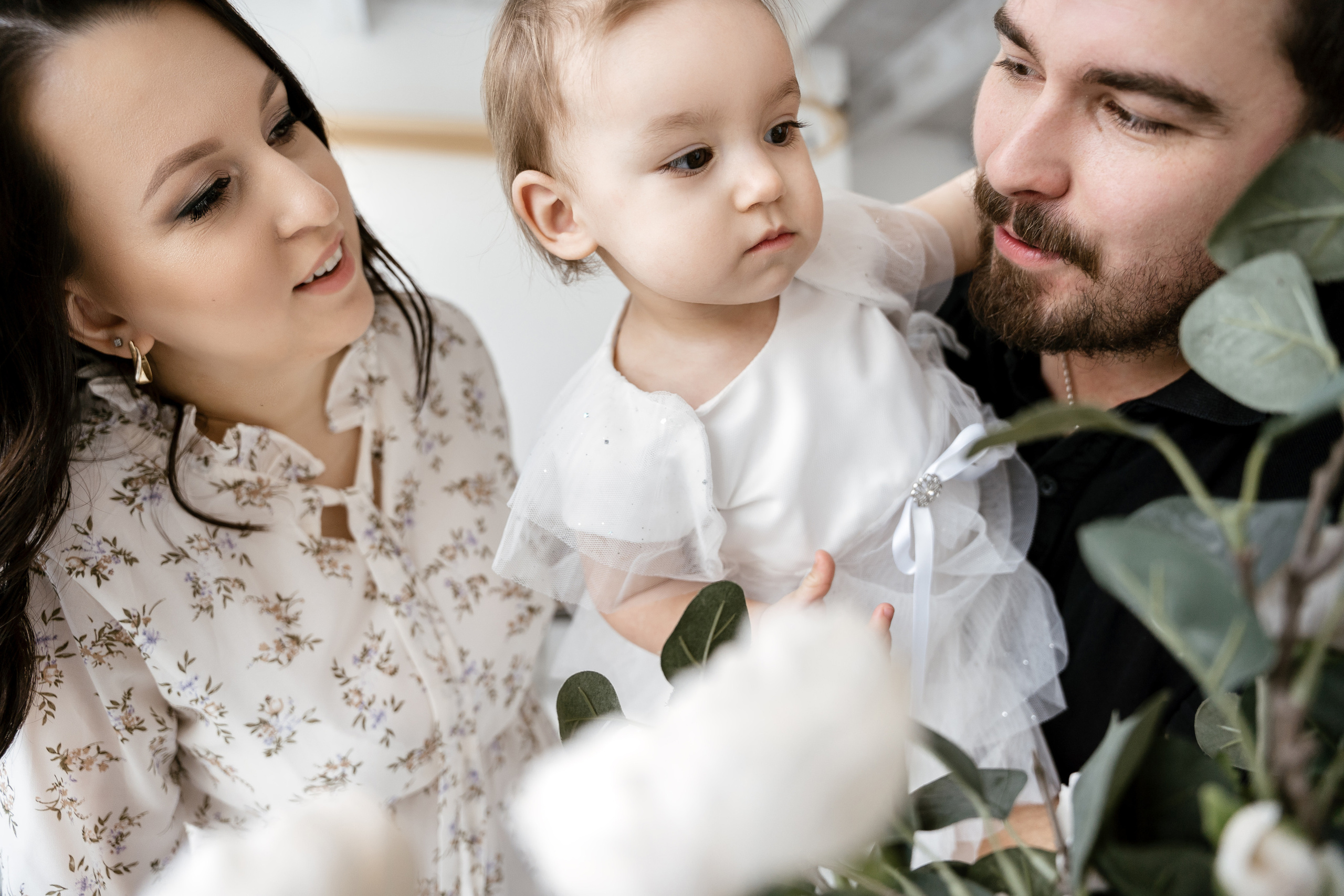 25.03.2021. Фотограф Томск, Новосибирск Влад Свириденко