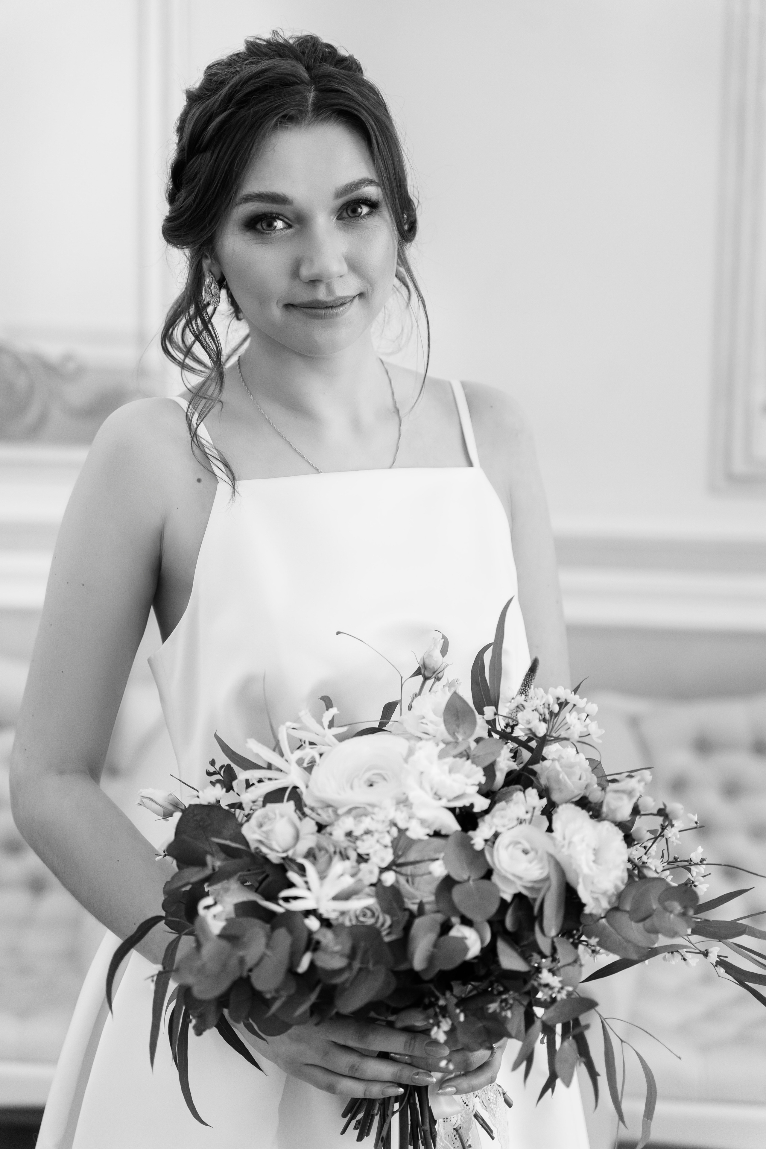 20 марта 2021. Фотограф Томск, Новосибирск Влад Свириденко