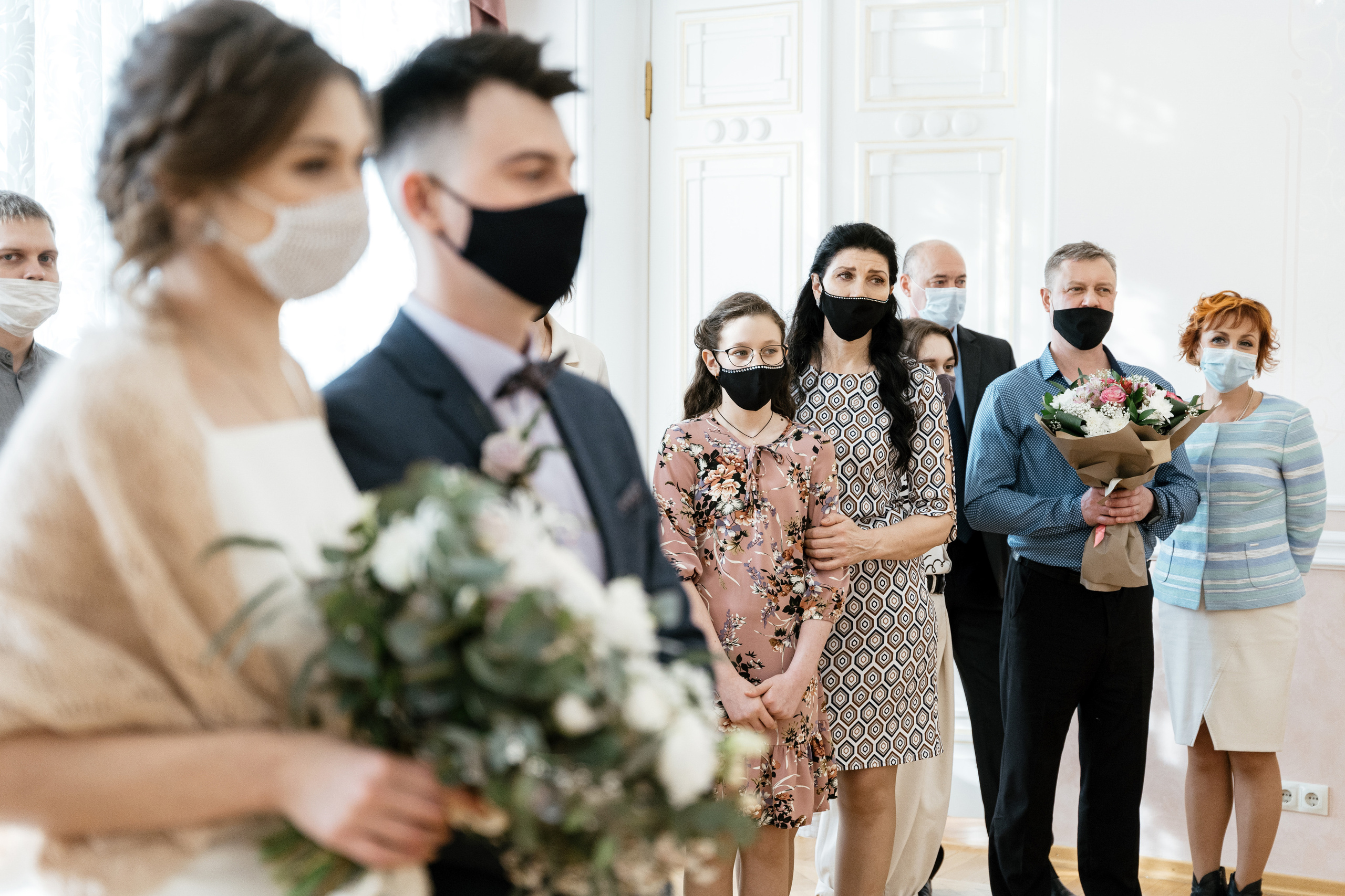 20 марта 2021. Фотограф Томск, Новосибирск Влад Свириденко