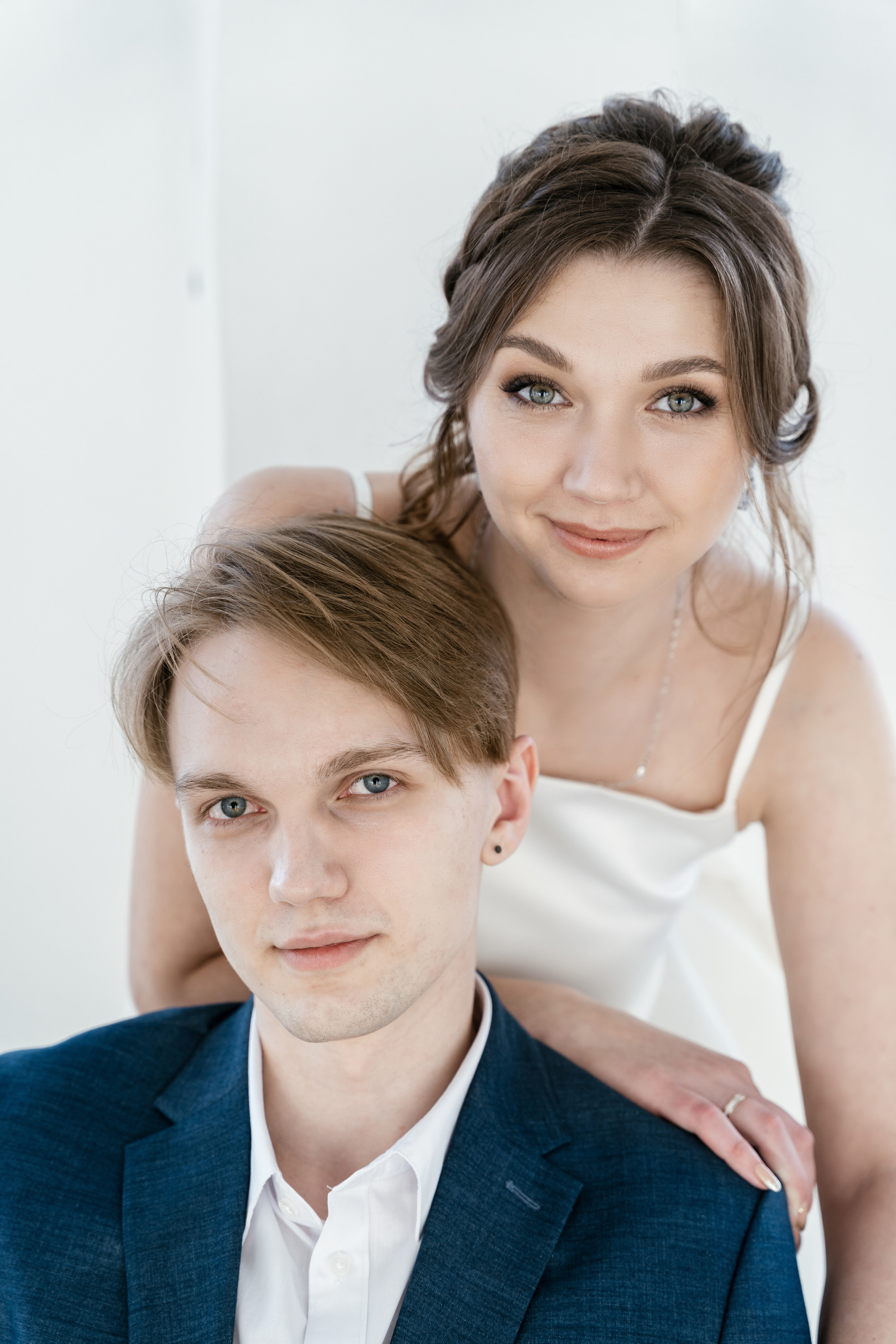 20 марта 2021. Фотограф Томск, Новосибирск Влад Свириденко