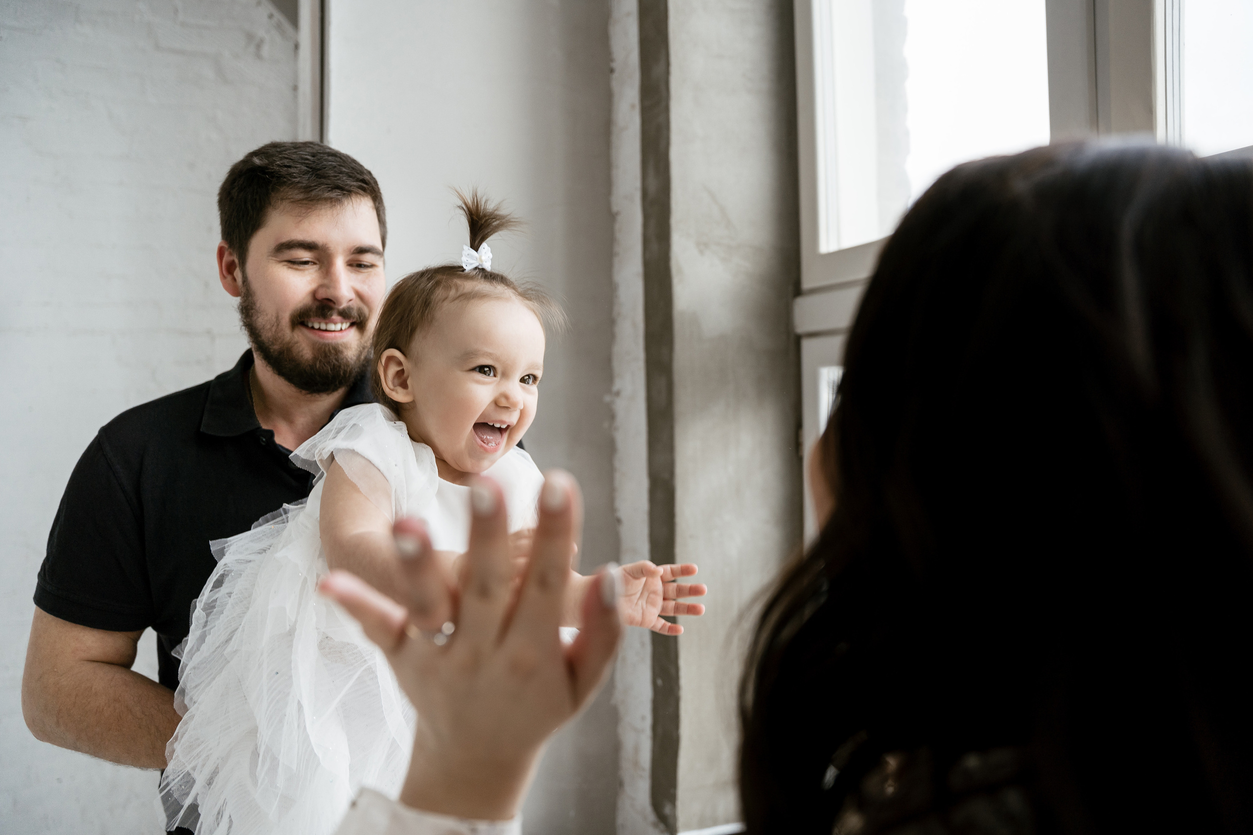 25.03.2021. Фотограф Томск, Новосибирск Влад Свириденко