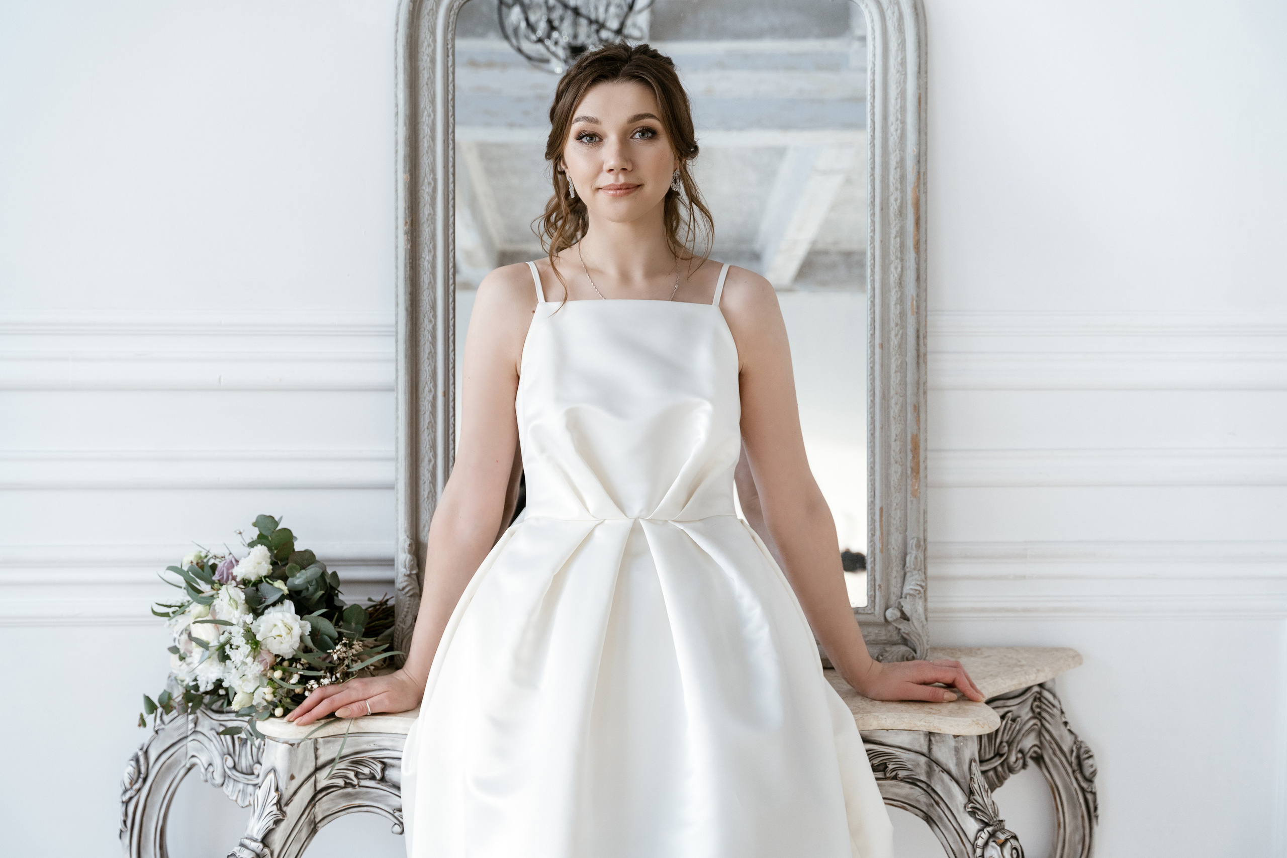 20 марта 2021. Фотограф Томск, Новосибирск Влад Свириденко