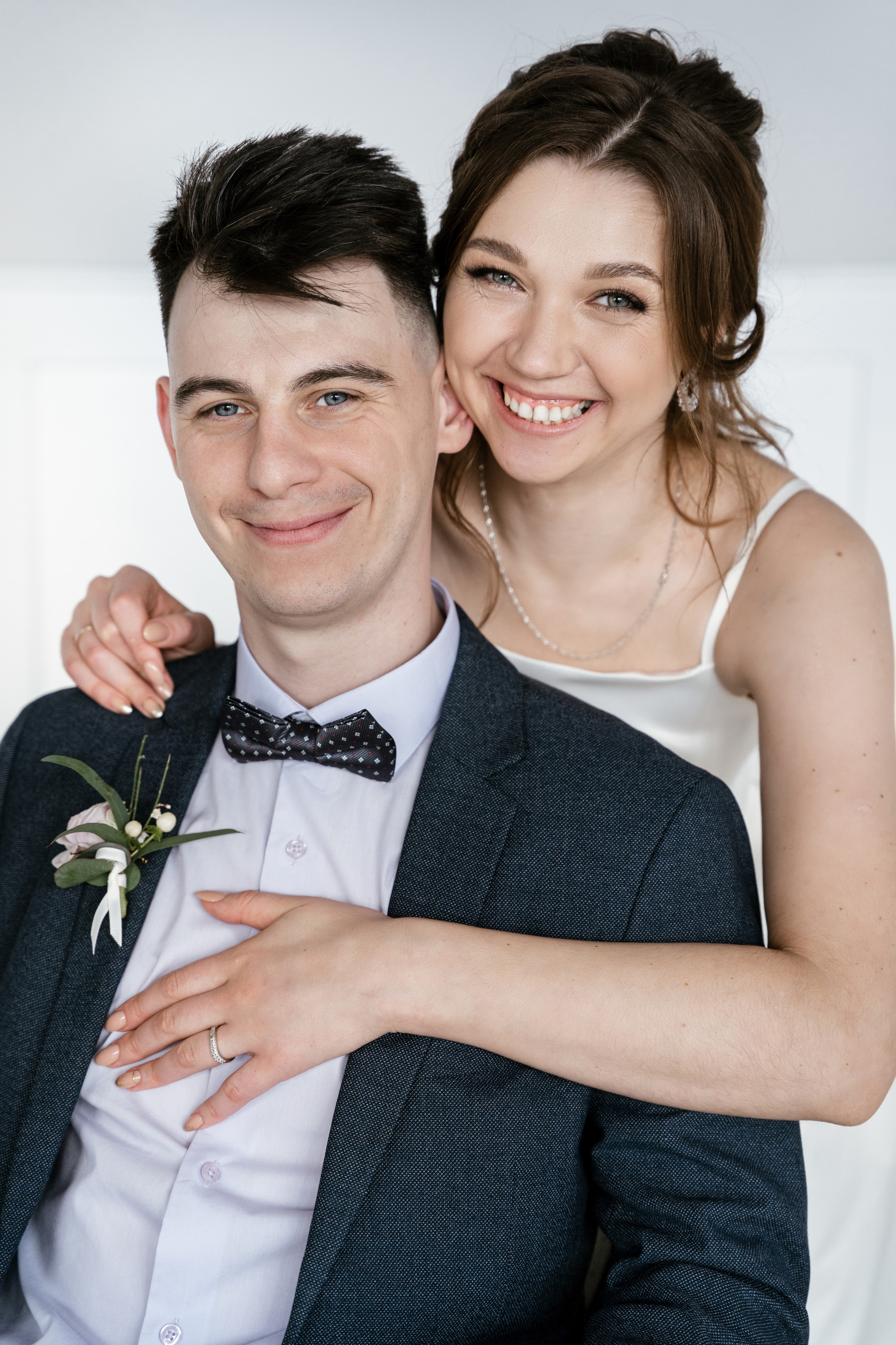 20 марта 2021. Фотограф Томск, Новосибирск Влад Свириденко